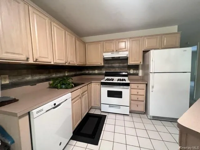 Open concept Kitchen Open concept Kitchen