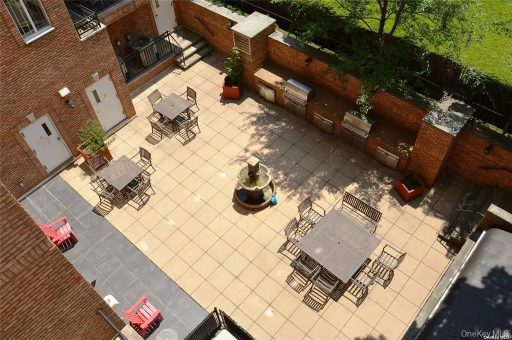 Aerial view Aerial view