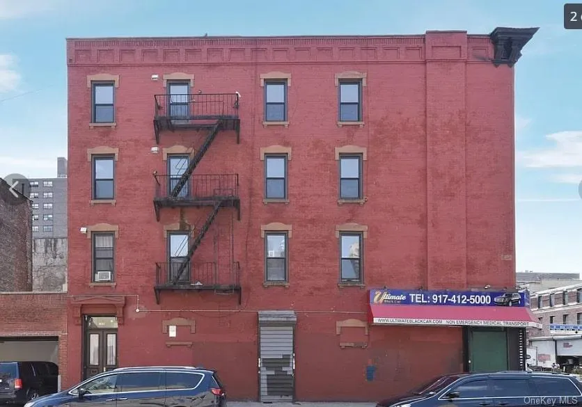 View of property View of property