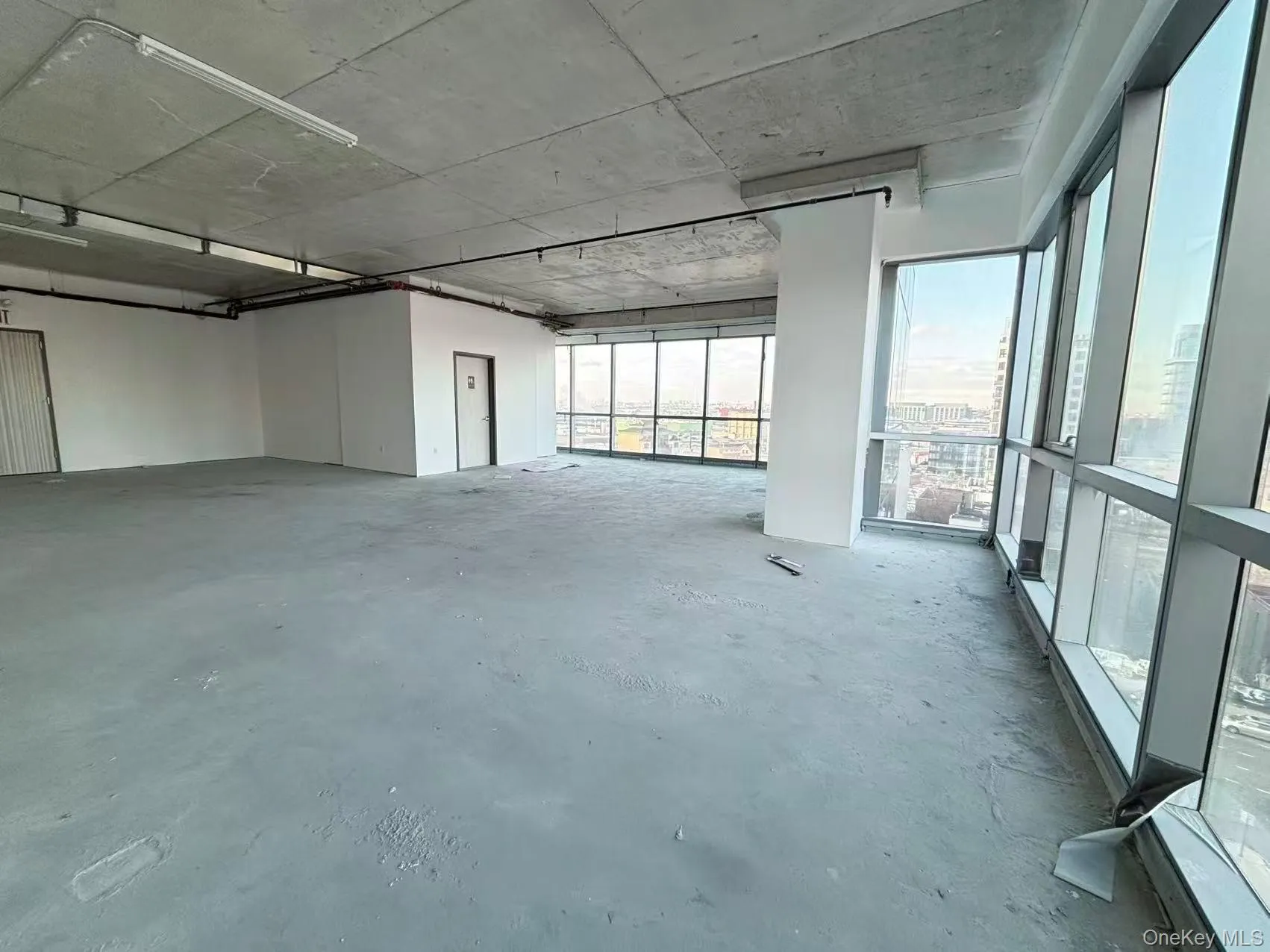 3616 Main Street, New York, NY, ,Commercial Lease,Idx,Main,0,937931 3616 Main Street, New York, NY, ,Commercial Lease,Idx,Main,0,937931