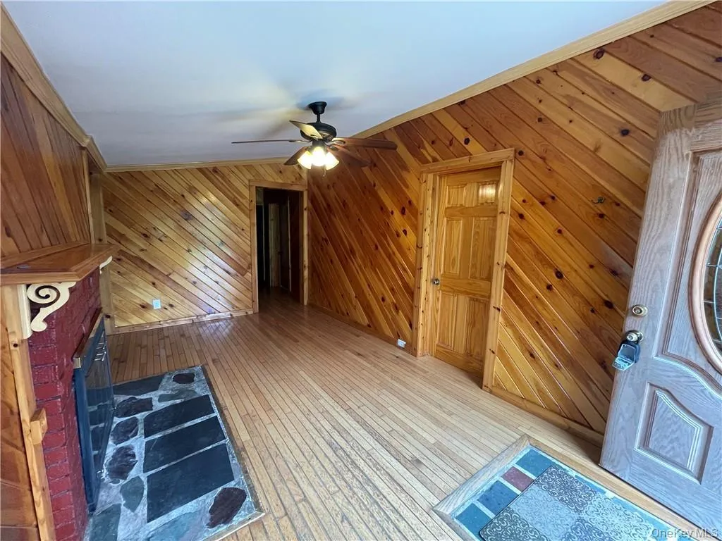 22 Lake Avenue, Monroe, NY, 3 Bedrooms Bedrooms, 5 Rooms Rooms,1 BathroomBathrooms,Residential Lease,Idx,Lake,0,937944 22 Lake Avenue, Monroe, NY, 3 Bedrooms Bedrooms, 5 Rooms Rooms,1 BathroomBathrooms,Residential Lease,Idx,Lake,0,937944