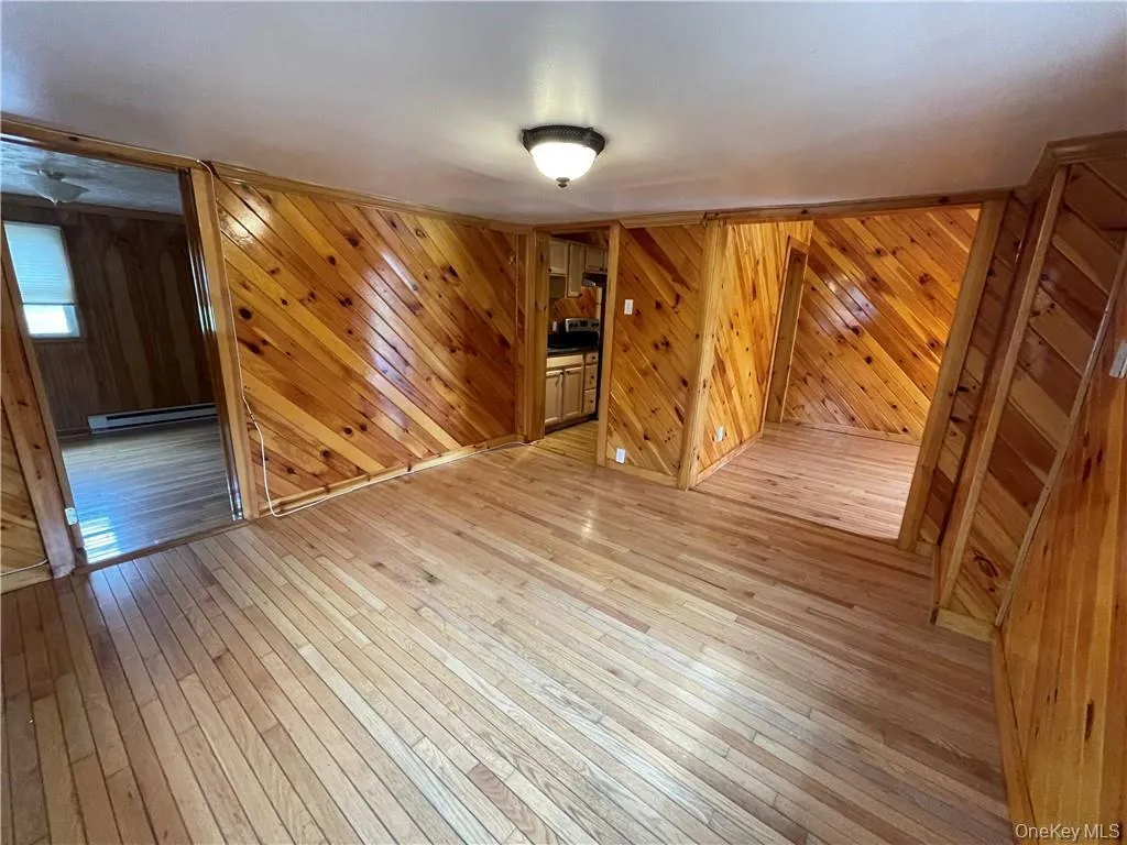 22 Lake Avenue, Monroe, NY, 3 Bedrooms Bedrooms, 5 Rooms Rooms,1 BathroomBathrooms,Residential Lease,Idx,Lake,0,937944 22 Lake Avenue, Monroe, NY, 3 Bedrooms Bedrooms, 5 Rooms Rooms,1 BathroomBathrooms,Residential Lease,Idx,Lake,0,937944