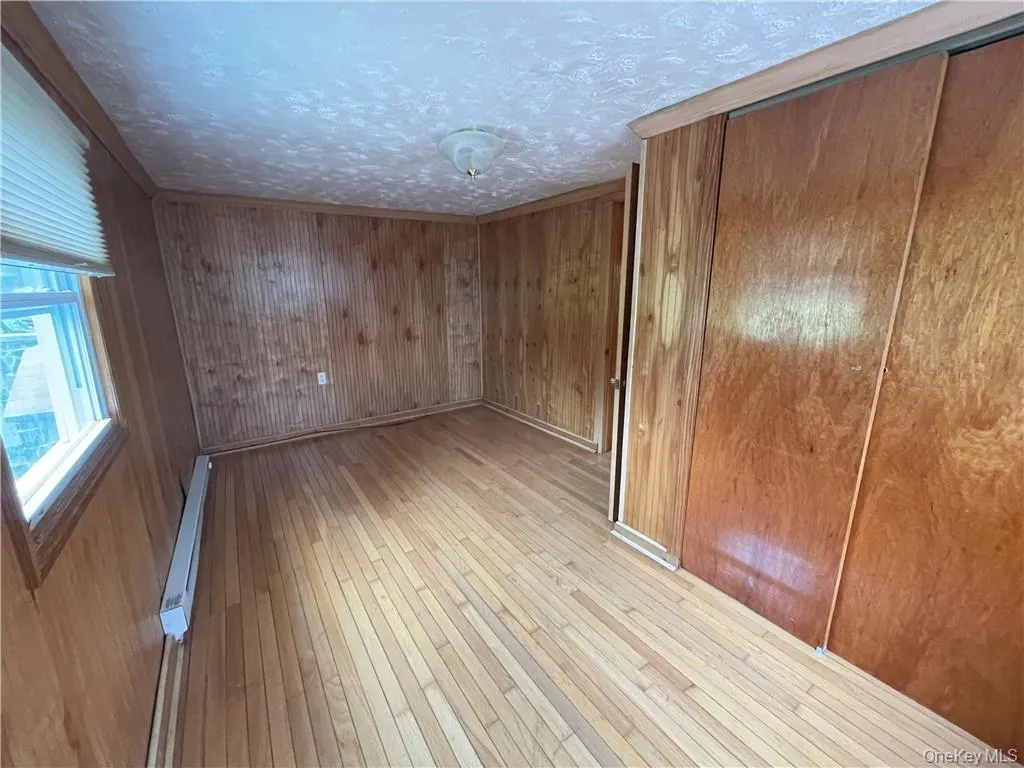 22 Lake Avenue, Monroe, NY, 3 Bedrooms Bedrooms, 5 Rooms Rooms,1 BathroomBathrooms,Residential Lease,Idx,Lake,0,937944 22 Lake Avenue, Monroe, NY, 3 Bedrooms Bedrooms, 5 Rooms Rooms,1 BathroomBathrooms,Residential Lease,Idx,Lake,0,937944