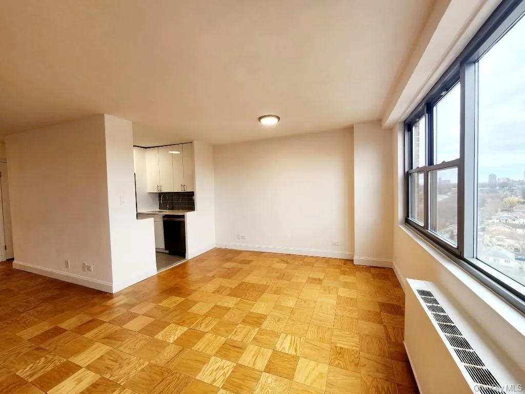 61-20 Grand Central Parkway, New York, NY, 2 Bedrooms Bedrooms, 5 Rooms Rooms,2 BathroomsBathrooms,Residential Lease,Idx,Grand Central,0,937951 61-20 Grand Central Parkway, New York, NY, 2 Bedrooms Bedrooms, 5 Rooms Rooms,2 BathroomsBathrooms,Residential Lease,Idx,Grand Central,0,937951