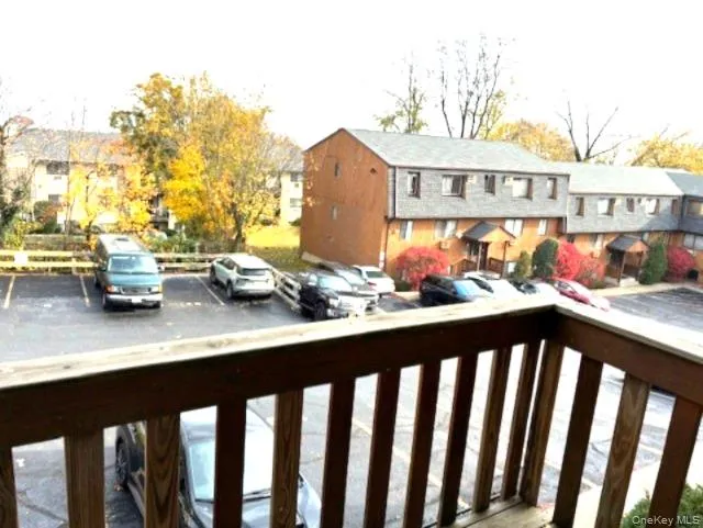 296 High Avenue, Orangetown, NY, 1 Bedroom Bedrooms, 3 Rooms Rooms,1 BathroomBathrooms,Residential Lease,Idx,High,0,937986 296 High Avenue, Orangetown, NY, 1 Bedroom Bedrooms, 3 Rooms Rooms,1 BathroomBathrooms,Residential Lease,Idx,High,0,937986