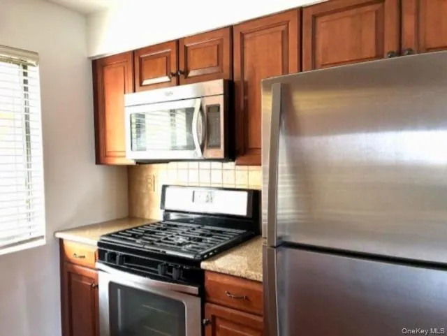 296 High Avenue, Orangetown, NY, 1 Bedroom Bedrooms, 3 Rooms Rooms,1 BathroomBathrooms,Residential Lease,Idx,High,0,937986 296 High Avenue, Orangetown, NY, 1 Bedroom Bedrooms, 3 Rooms Rooms,1 BathroomBathrooms,Residential Lease,Idx,High,0,937986