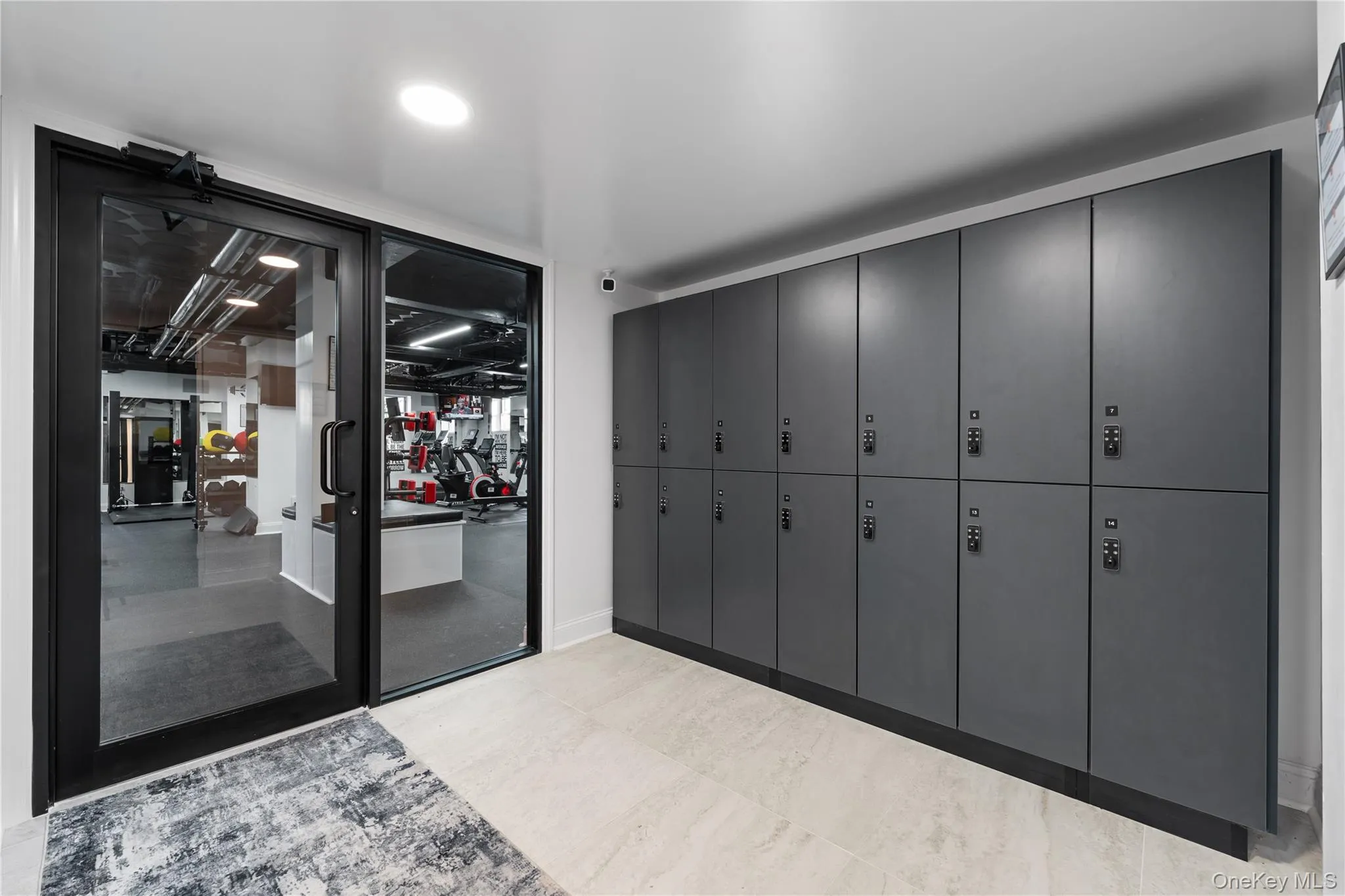 View of hallway View of hallway