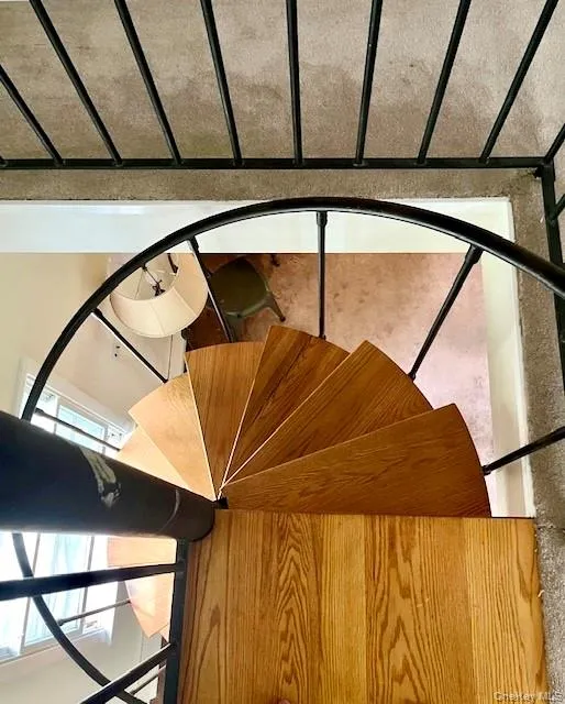 8 Sunset Drive, Bedford, NY, 1 Bedroom Bedrooms, 4 Rooms Rooms,1 BathroomBathrooms,Residential Lease,Idx,Sunset,0,938028 8 Sunset Drive, Bedford, NY, 1 Bedroom Bedrooms, 4 Rooms Rooms,1 BathroomBathrooms,Residential Lease,Idx,Sunset,0,938028