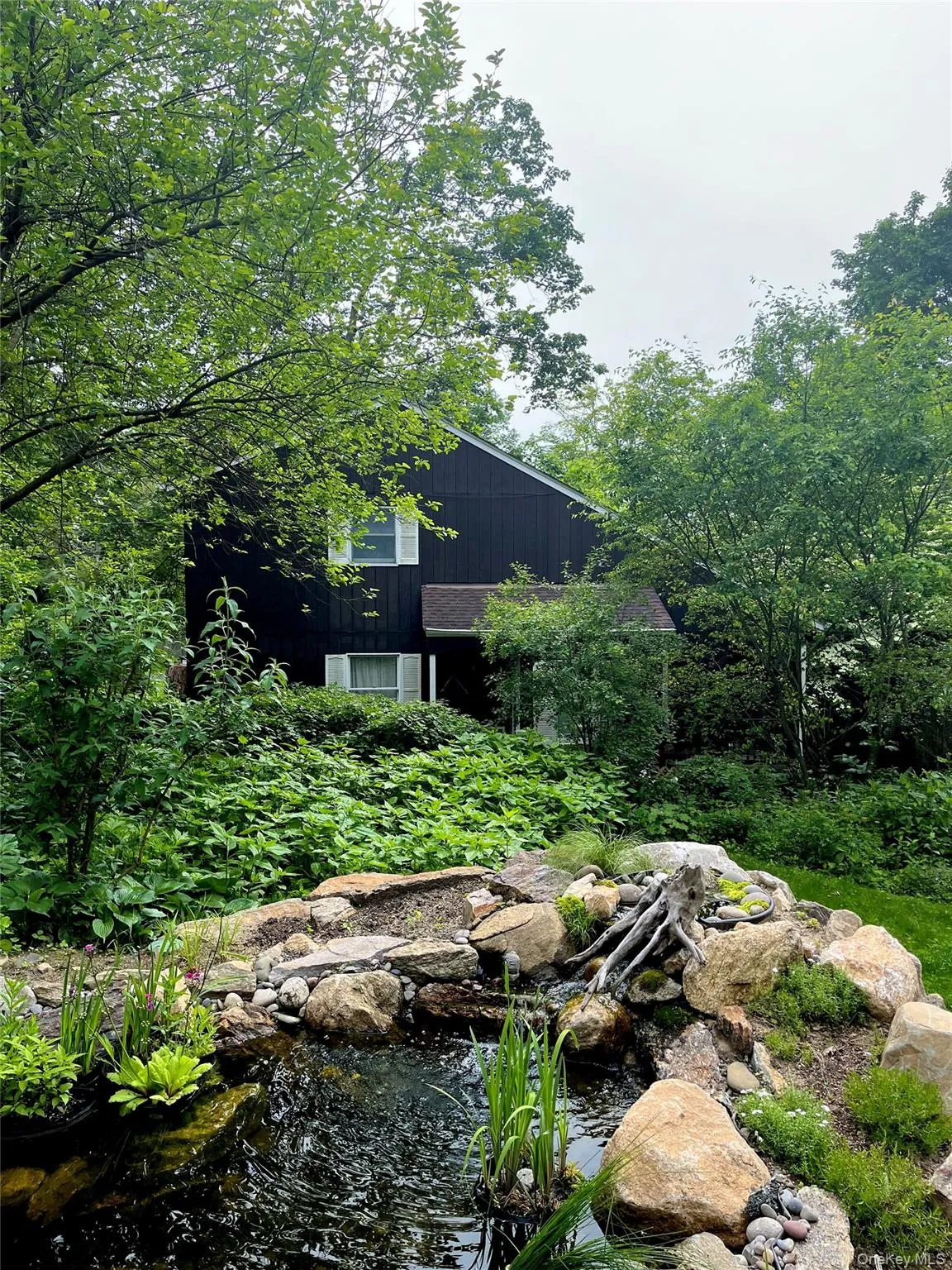 8 Sunset Drive, Bedford, NY, 1 Bedroom Bedrooms, 4 Rooms Rooms,1 BathroomBathrooms,Residential Lease,Idx,Sunset,0,938028 8 Sunset Drive, Bedford, NY, 1 Bedroom Bedrooms, 4 Rooms Rooms,1 BathroomBathrooms,Residential Lease,Idx,Sunset,0,938028