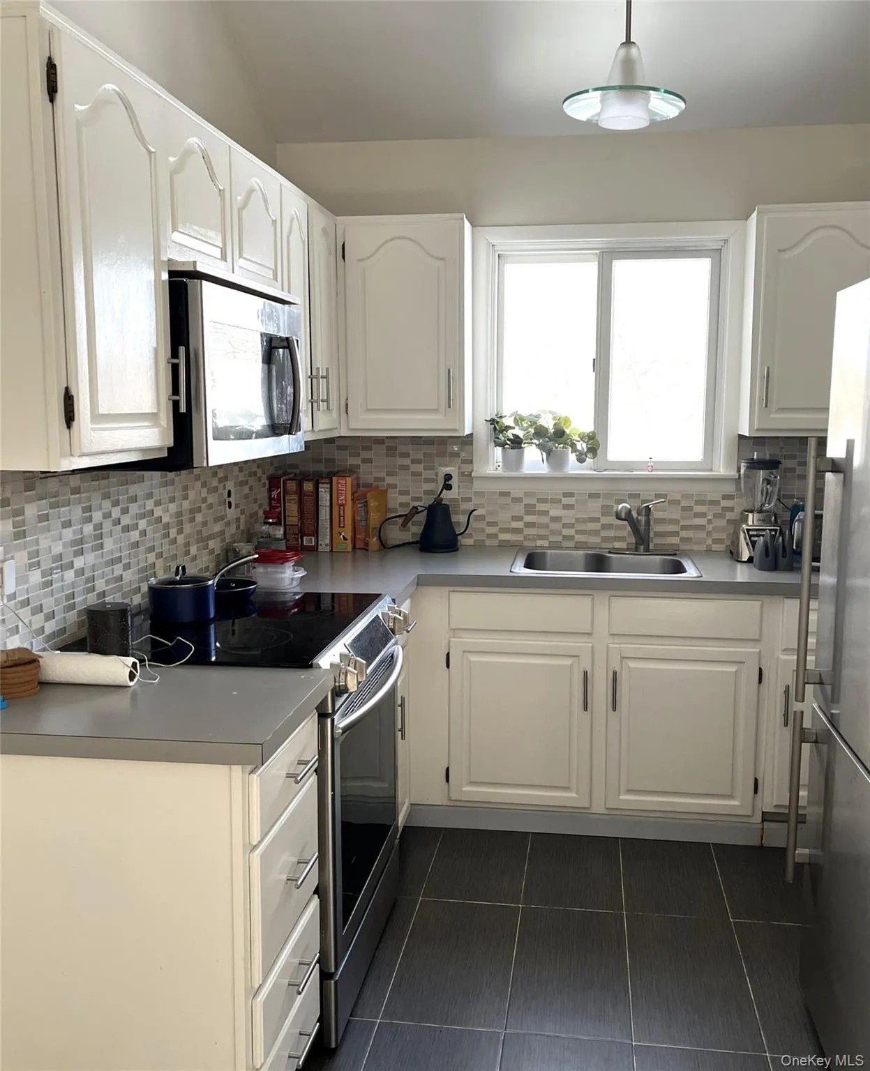 8 Sunset Drive, Bedford, NY, 1 Bedroom Bedrooms, 4 Rooms Rooms,1 BathroomBathrooms,Residential Lease,Idx,Sunset,0,938028 8 Sunset Drive, Bedford, NY, 1 Bedroom Bedrooms, 4 Rooms Rooms,1 BathroomBathrooms,Residential Lease,Idx,Sunset,0,938028