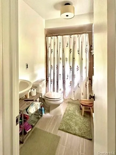 8 Sunset Drive, Bedford, NY, 1 Bedroom Bedrooms, 4 Rooms Rooms,1 BathroomBathrooms,Residential Lease,Idx,Sunset,0,938028 8 Sunset Drive, Bedford, NY, 1 Bedroom Bedrooms, 4 Rooms Rooms,1 BathroomBathrooms,Residential Lease,Idx,Sunset,0,938028