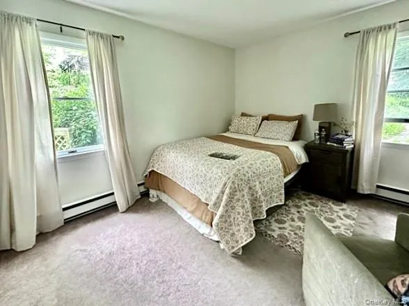 8 Sunset Drive, Bedford, NY, 1 Bedroom Bedrooms, 4 Rooms Rooms,1 BathroomBathrooms,Residential Lease,Idx,Sunset,0,938028 8 Sunset Drive, Bedford, NY, 1 Bedroom Bedrooms, 4 Rooms Rooms,1 BathroomBathrooms,Residential Lease,Idx,Sunset,0,938028