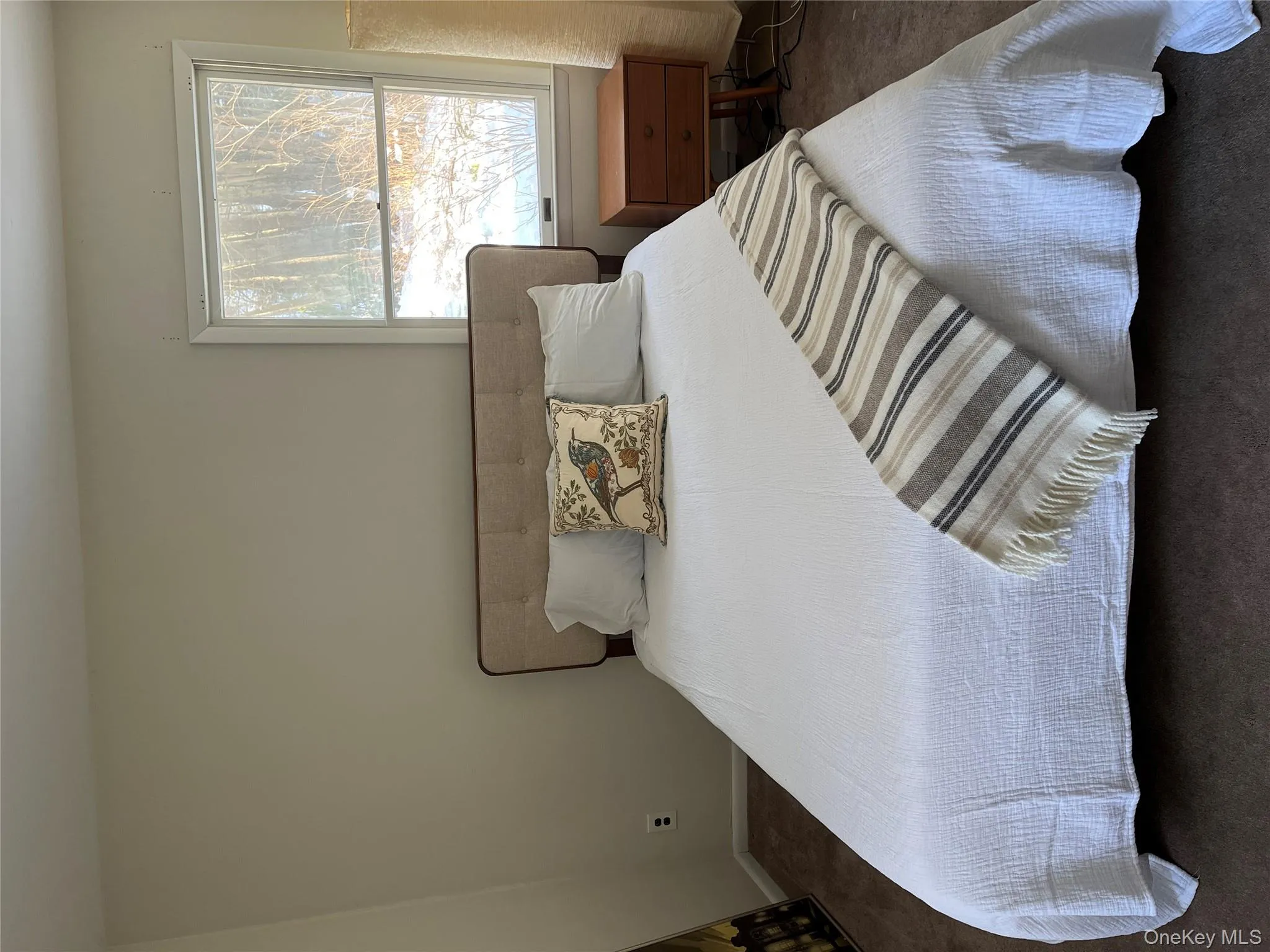 8 Sunset Drive, Bedford, NY, 1 Bedroom Bedrooms, 4 Rooms Rooms,1 BathroomBathrooms,Residential Lease,Idx,Sunset,0,938028 8 Sunset Drive, Bedford, NY, 1 Bedroom Bedrooms, 4 Rooms Rooms,1 BathroomBathrooms,Residential Lease,Idx,Sunset,0,938028