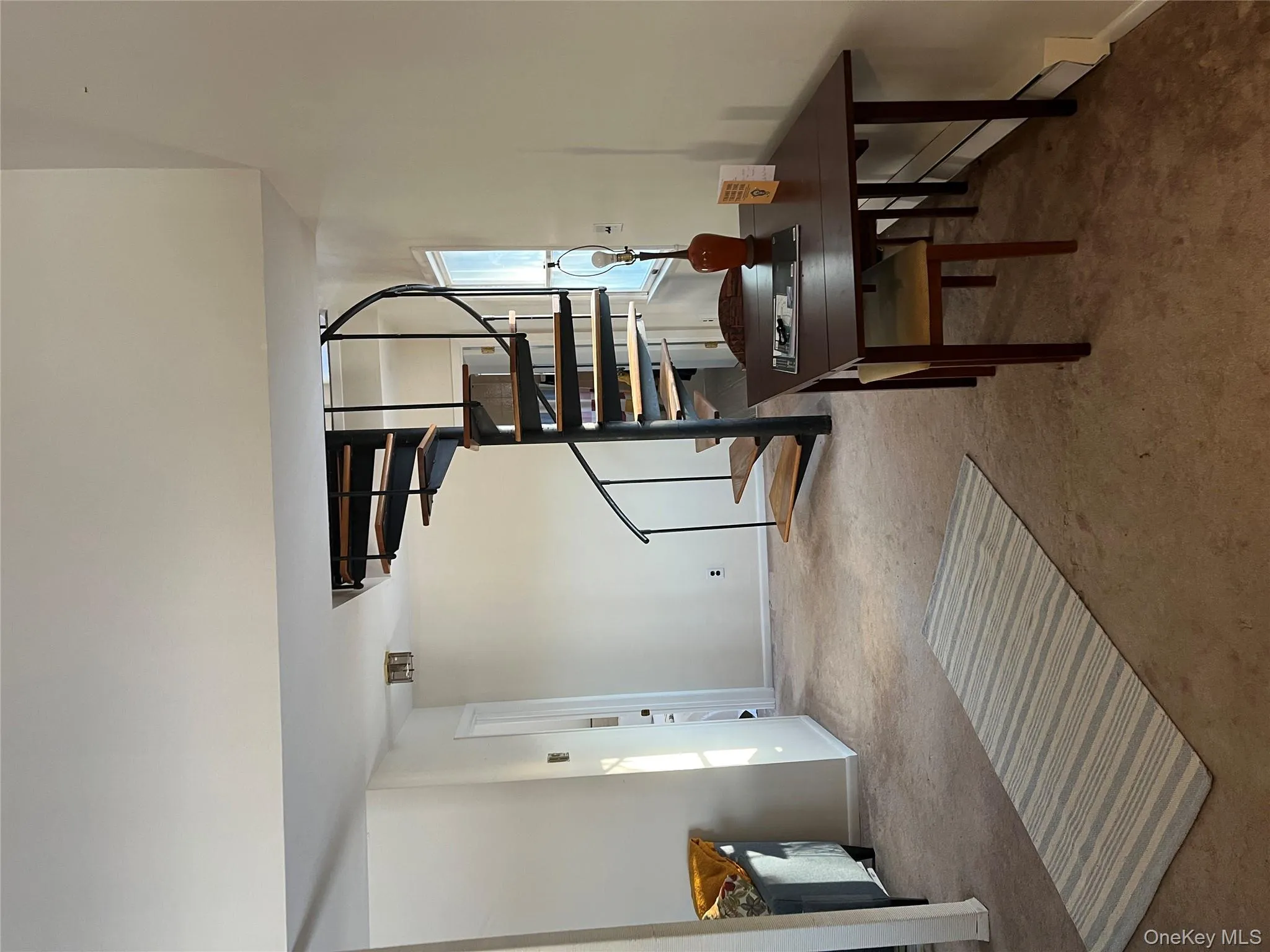 8 Sunset Drive, Bedford, NY, 1 Bedroom Bedrooms, 4 Rooms Rooms,1 BathroomBathrooms,Residential Lease,Idx,Sunset,0,938028 8 Sunset Drive, Bedford, NY, 1 Bedroom Bedrooms, 4 Rooms Rooms,1 BathroomBathrooms,Residential Lease,Idx,Sunset,0,938028