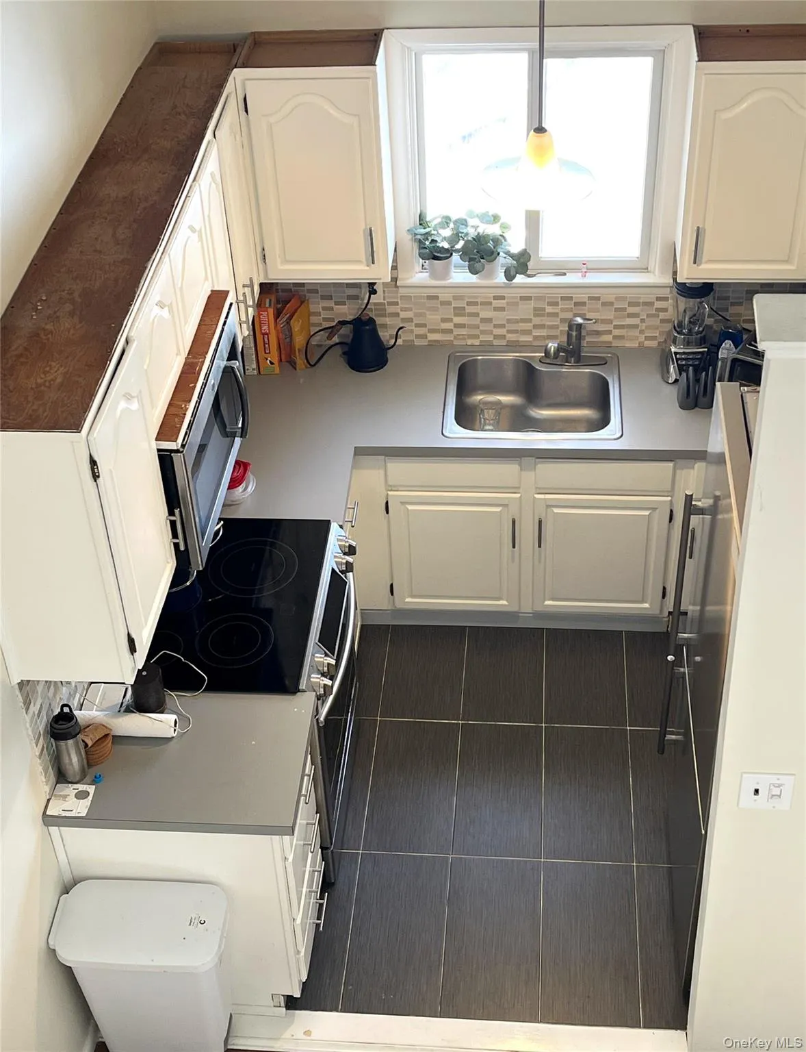 8 Sunset Drive, Bedford, NY, 1 Bedroom Bedrooms, 4 Rooms Rooms,1 BathroomBathrooms,Residential Lease,Idx,Sunset,0,938028 8 Sunset Drive, Bedford, NY, 1 Bedroom Bedrooms, 4 Rooms Rooms,1 BathroomBathrooms,Residential Lease,Idx,Sunset,0,938028