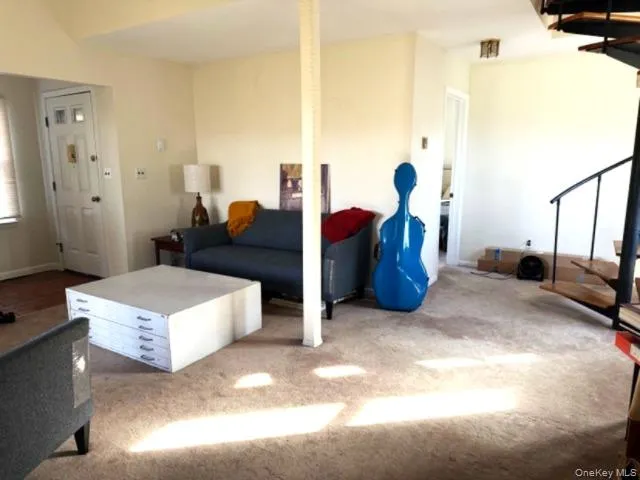 8 Sunset Drive, Bedford, NY, 1 Bedroom Bedrooms, 4 Rooms Rooms,1 BathroomBathrooms,Residential Lease,Idx,Sunset,0,938028 8 Sunset Drive, Bedford, NY, 1 Bedroom Bedrooms, 4 Rooms Rooms,1 BathroomBathrooms,Residential Lease,Idx,Sunset,0,938028