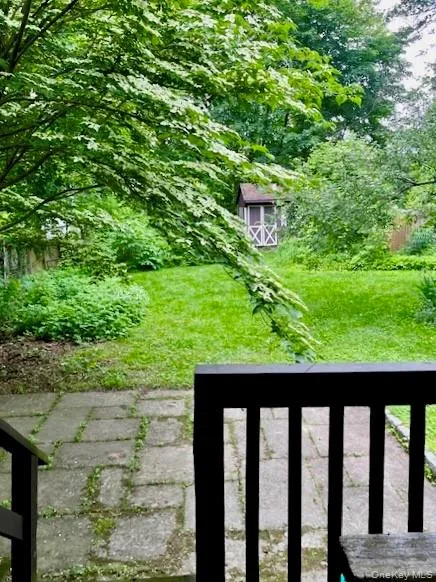 8 Sunset Drive, Bedford, NY, 1 Bedroom Bedrooms, 4 Rooms Rooms,1 BathroomBathrooms,Residential Lease,Idx,Sunset,0,938028 8 Sunset Drive, Bedford, NY, 1 Bedroom Bedrooms, 4 Rooms Rooms,1 BathroomBathrooms,Residential Lease,Idx,Sunset,0,938028