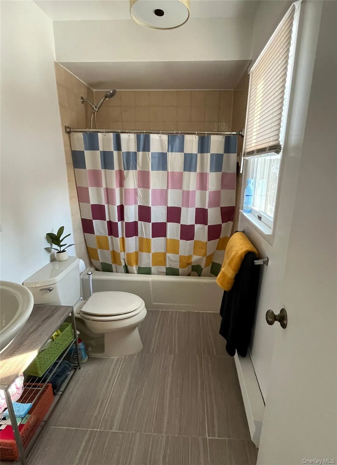 8 Sunset Drive, Bedford, NY, 1 Bedroom Bedrooms, 4 Rooms Rooms,1 BathroomBathrooms,Residential Lease,Idx,Sunset,0,938028 8 Sunset Drive, Bedford, NY, 1 Bedroom Bedrooms, 4 Rooms Rooms,1 BathroomBathrooms,Residential Lease,Idx,Sunset,0,938028