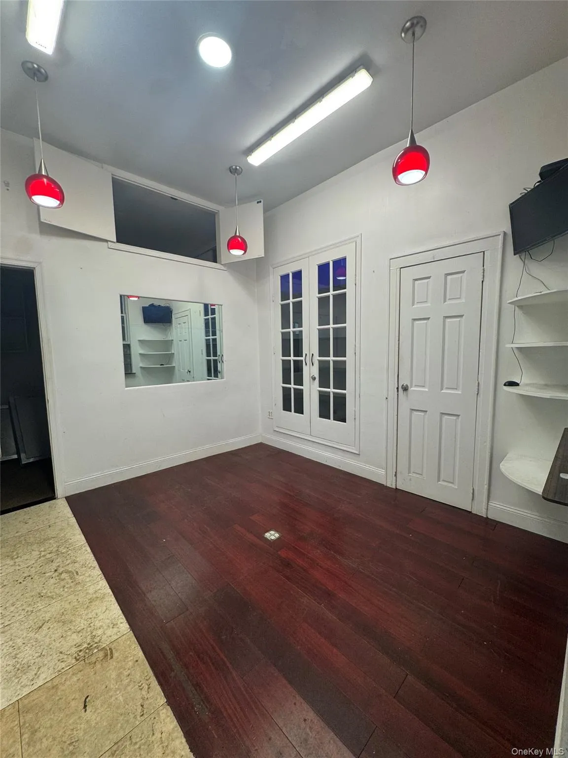 171-65 46th Avenue, New York, NY, ,Commercial Lease,Idx,46th,0,938040 171-65 46th Avenue, New York, NY, ,Commercial Lease,Idx,46th,0,938040