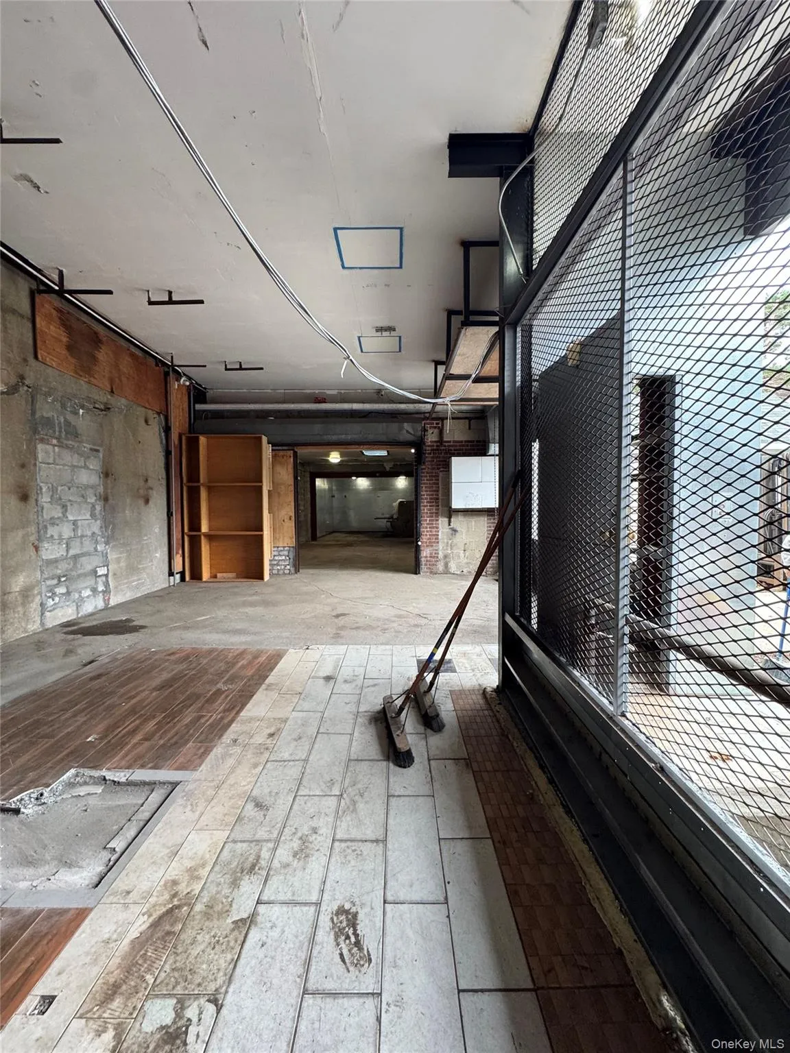 171-65 46th Avenue, New York, NY, ,Commercial Lease,Idx,46th,0,938040 171-65 46th Avenue, New York, NY, ,Commercial Lease,Idx,46th,0,938040