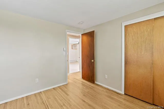 Bedroom 3 top level view 1 Bedroom 3 top level view 1