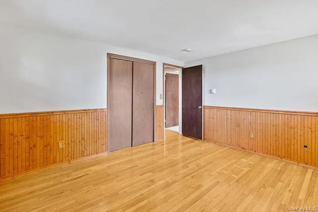 Bedroom 2 top level Bedroom 2 top level