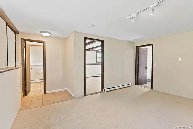 10 Brooker Drive, Newburgh (town), NY, 5 Bedrooms Bedrooms, 10 Rooms Rooms,3 BathroomsBathrooms,Residential Lease,Idx,Brooker,0,938042 10 Brooker Drive, Newburgh (town), NY, 5 Bedrooms Bedrooms, 10 Rooms Rooms,3 BathroomsBathrooms,Residential Lease,Idx,Brooker,0,938042