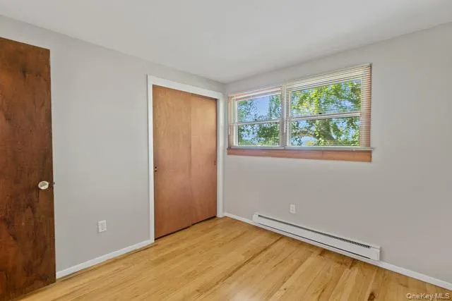 Bedroom 3 top level view 2 Bedroom 3 top level view 2