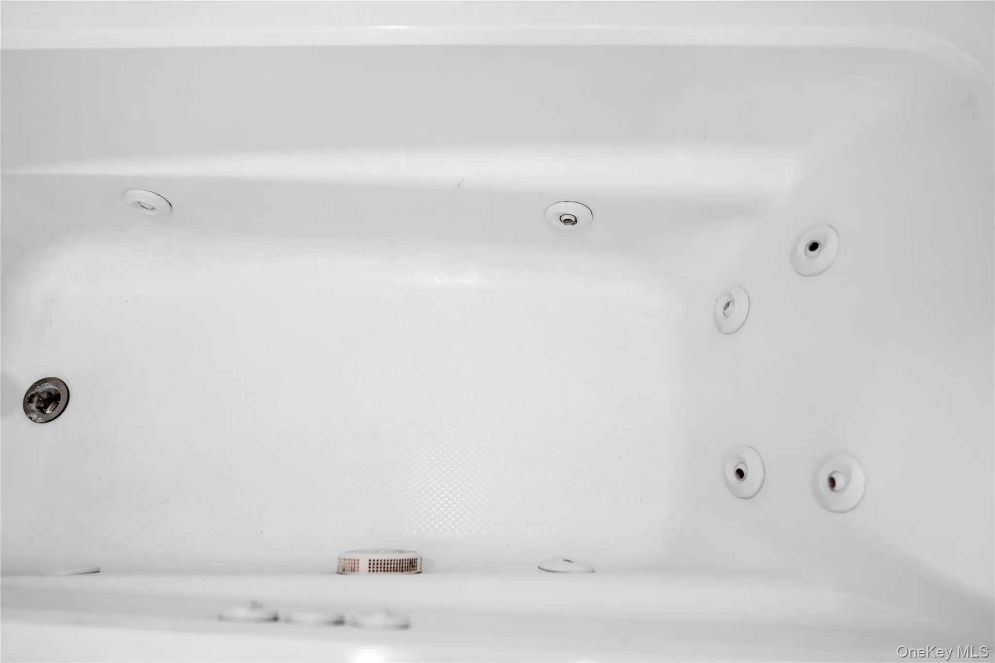 View of full bath View of full bath