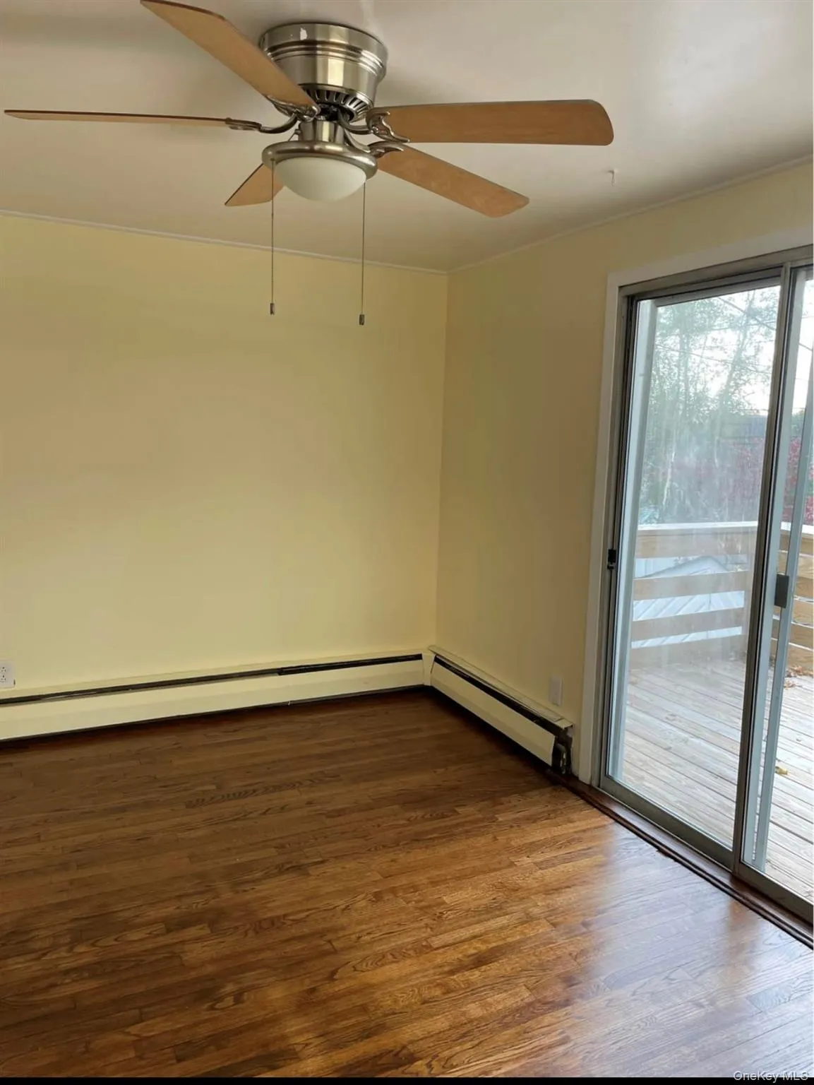 32 Winding Road, Oyster Bay, NY, 1 Bedroom Bedrooms, 3 Rooms Rooms,1 BathroomBathrooms,Residential Lease,Idx,Winding,0,938053 32 Winding Road, Oyster Bay, NY, 1 Bedroom Bedrooms, 3 Rooms Rooms,1 BathroomBathrooms,Residential Lease,Idx,Winding,0,938053