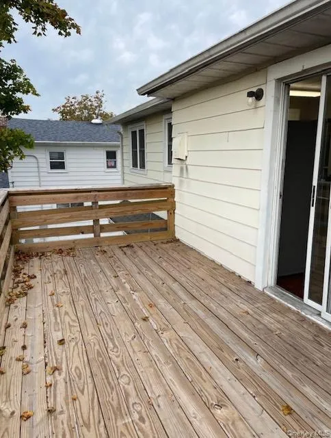 32 Winding Road, Oyster Bay, NY, 1 Bedroom Bedrooms, 3 Rooms Rooms,1 BathroomBathrooms,Residential Lease,Idx,Winding,0,938053 32 Winding Road, Oyster Bay, NY, 1 Bedroom Bedrooms, 3 Rooms Rooms,1 BathroomBathrooms,Residential Lease,Idx,Winding,0,938053