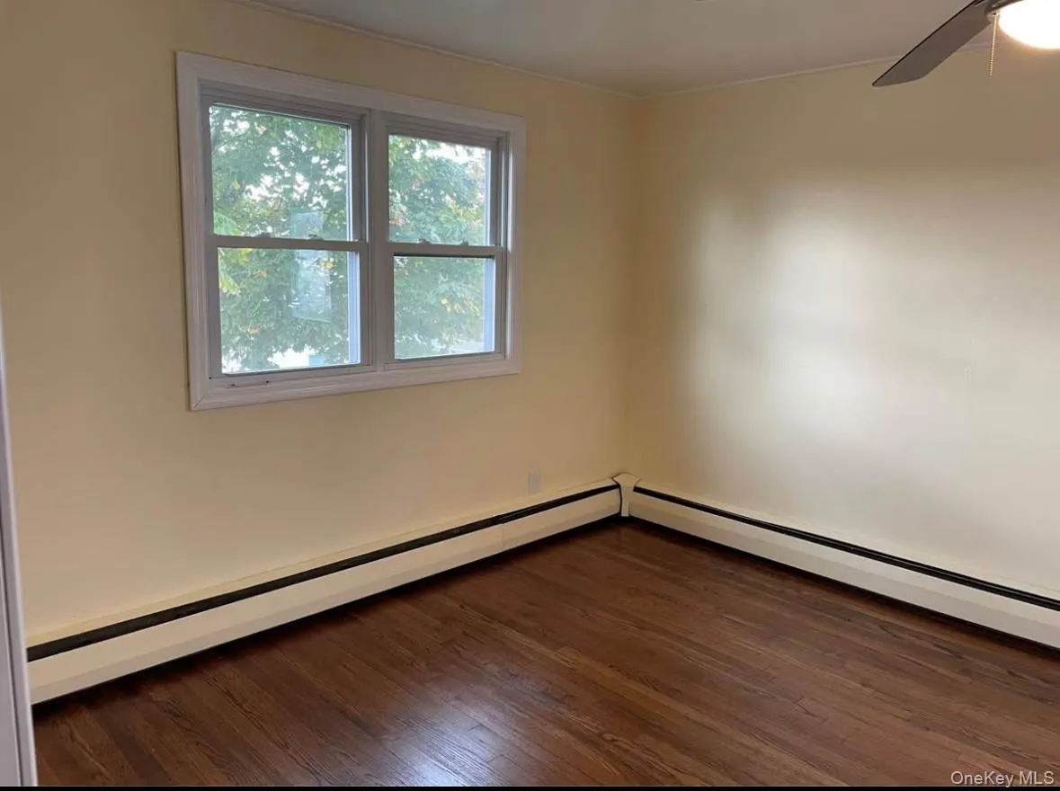 32 Winding Road, Oyster Bay, NY, 1 Bedroom Bedrooms, 3 Rooms Rooms,1 BathroomBathrooms,Residential Lease,Idx,Winding,0,938053 32 Winding Road, Oyster Bay, NY, 1 Bedroom Bedrooms, 3 Rooms Rooms,1 BathroomBathrooms,Residential Lease,Idx,Winding,0,938053