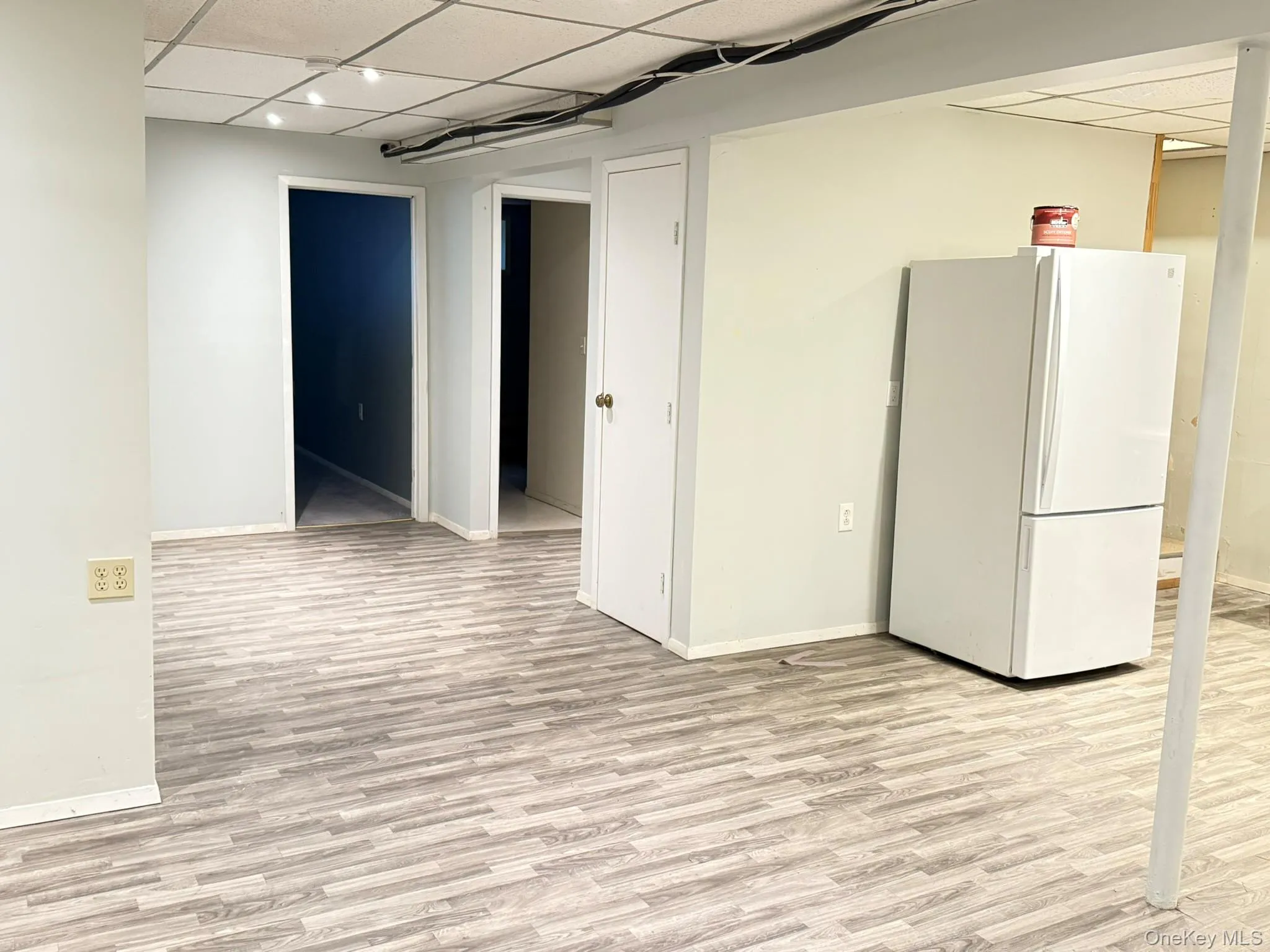 133 Moriches Avenue, Brookhaven, NY, 5 Bedrooms Bedrooms, 10 Rooms Rooms,3 BathroomsBathrooms,Residential Lease,Idx,Moriches,0,938054 133 Moriches Avenue, Brookhaven, NY, 5 Bedrooms Bedrooms, 10 Rooms Rooms,3 BathroomsBathrooms,Residential Lease,Idx,Moriches,0,938054