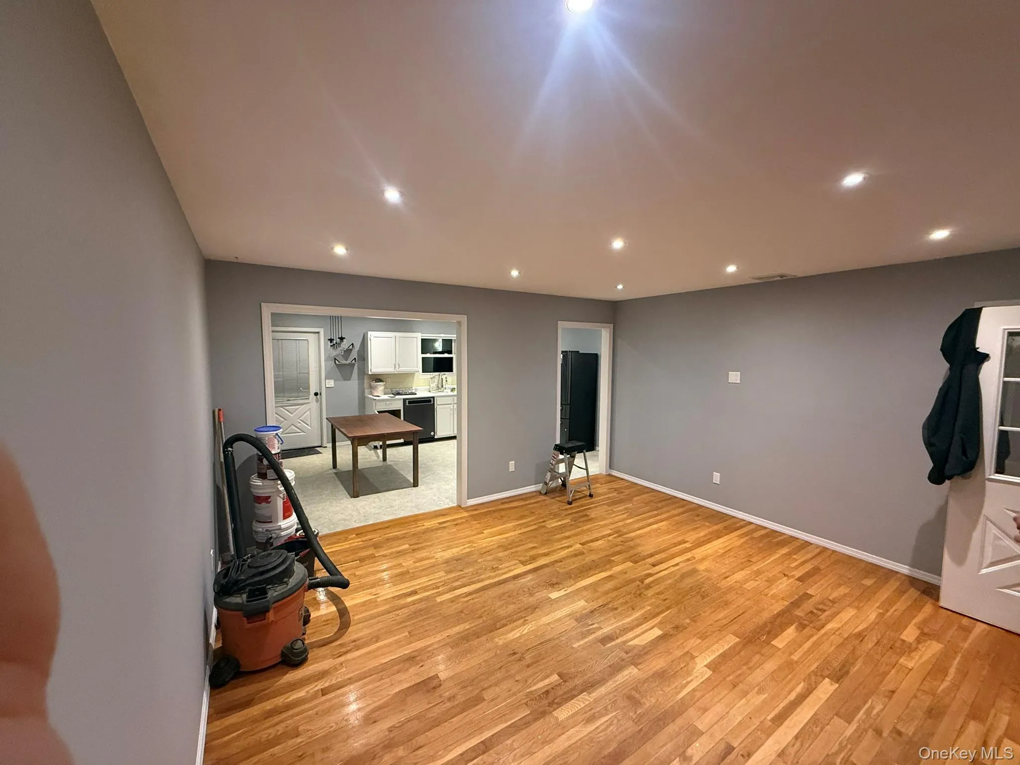 133 Moriches Avenue, Brookhaven, NY, 5 Bedrooms Bedrooms, 10 Rooms Rooms,3 BathroomsBathrooms,Residential Lease,Idx,Moriches,0,938054 133 Moriches Avenue, Brookhaven, NY, 5 Bedrooms Bedrooms, 10 Rooms Rooms,3 BathroomsBathrooms,Residential Lease,Idx,Moriches,0,938054