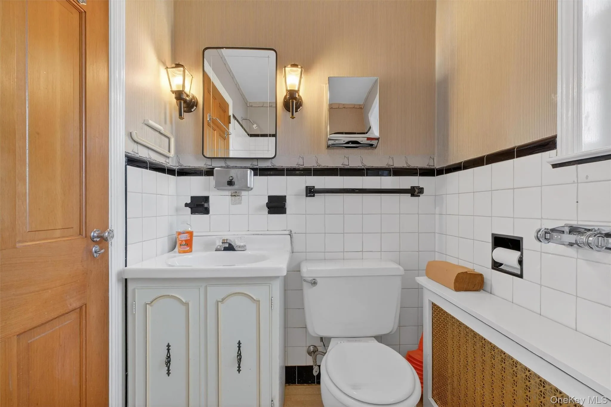 563 Temple Hill Road, New Windsor, NY, ,Commercial Lease,Idx,Temple Hill,0,938061 563 Temple Hill Road, New Windsor, NY, ,Commercial Lease,Idx,Temple Hill,0,938061