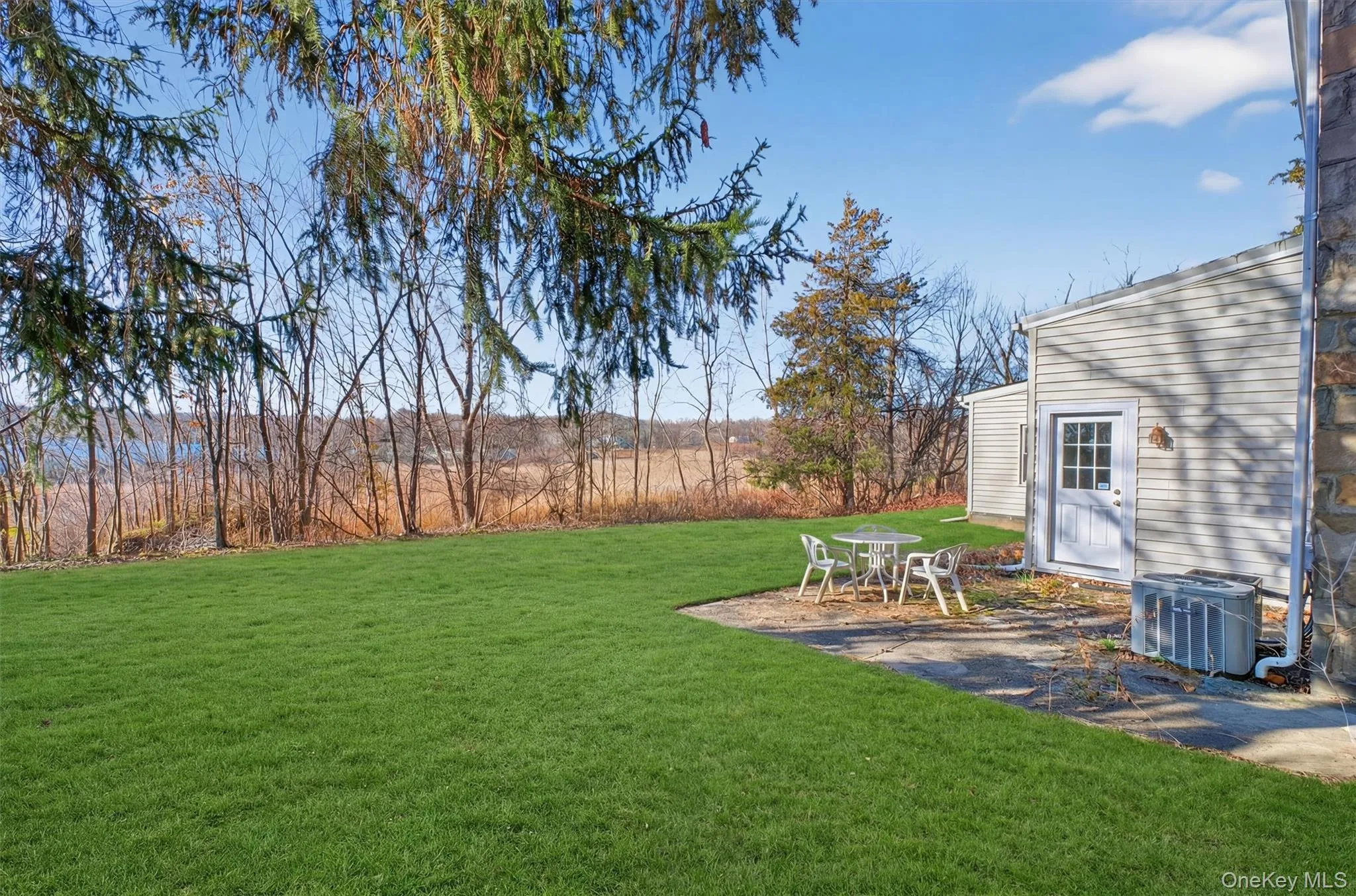 563 Temple Hill Road, New Windsor, NY, ,Commercial Lease,Idx,Temple Hill,0,938061 563 Temple Hill Road, New Windsor, NY, ,Commercial Lease,Idx,Temple Hill,0,938061