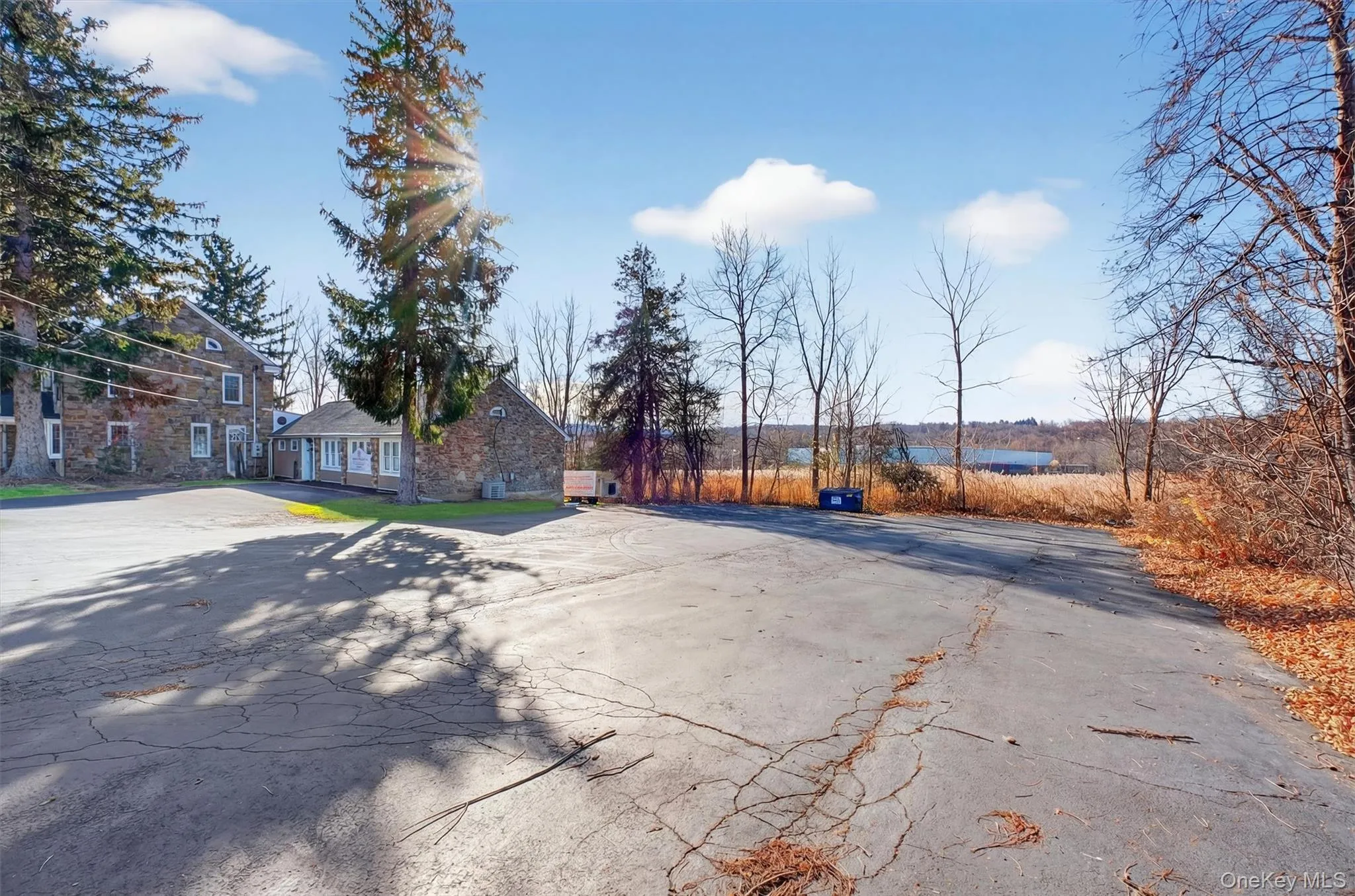 563 Temple Hill Road, New Windsor, NY, ,Commercial Lease,Idx,Temple Hill,0,938061 563 Temple Hill Road, New Windsor, NY, ,Commercial Lease,Idx,Temple Hill,0,938061