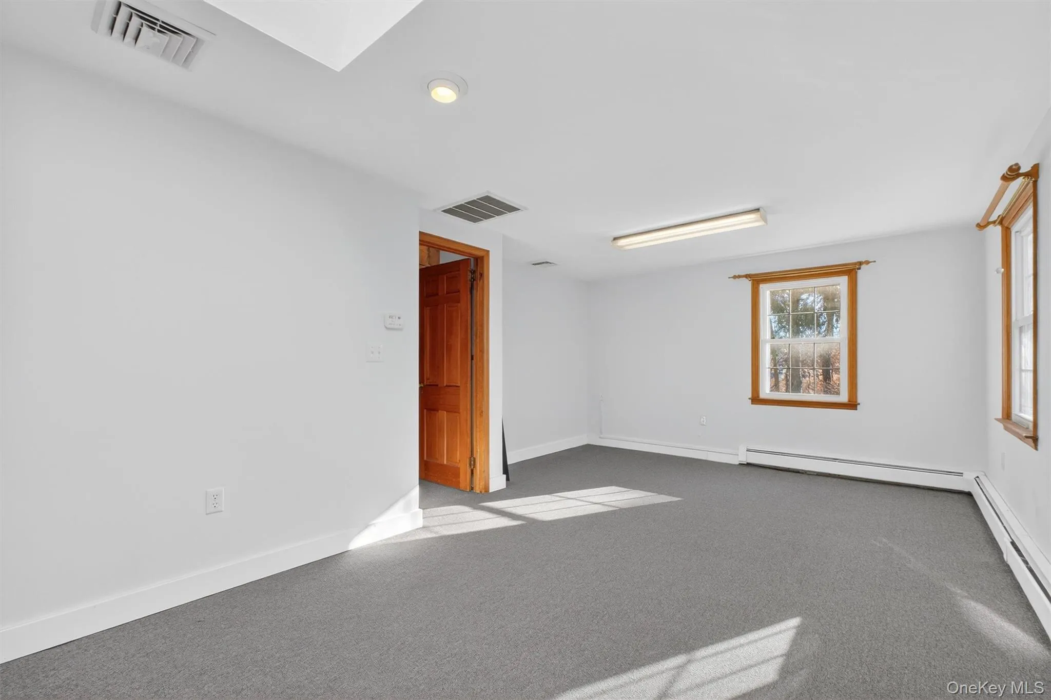 563 Temple Hill Road, New Windsor, NY, ,Commercial Lease,Idx,Temple Hill,0,938061 563 Temple Hill Road, New Windsor, NY, ,Commercial Lease,Idx,Temple Hill,0,938061