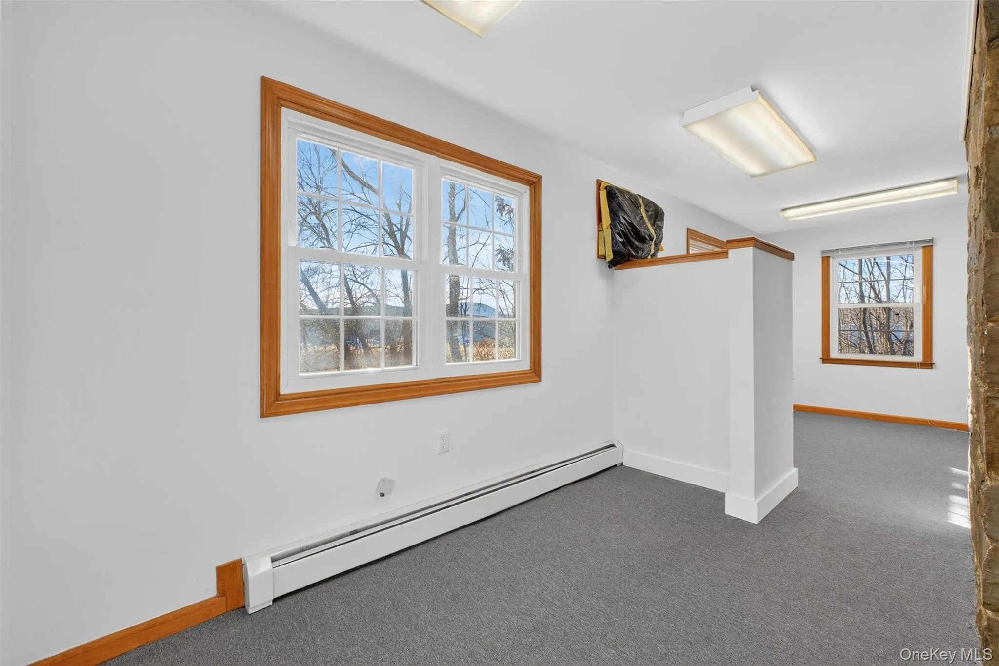 563 Temple Hill Road, New Windsor, NY, ,Commercial Lease,Idx,Temple Hill,0,938061 563 Temple Hill Road, New Windsor, NY, ,Commercial Lease,Idx,Temple Hill,0,938061