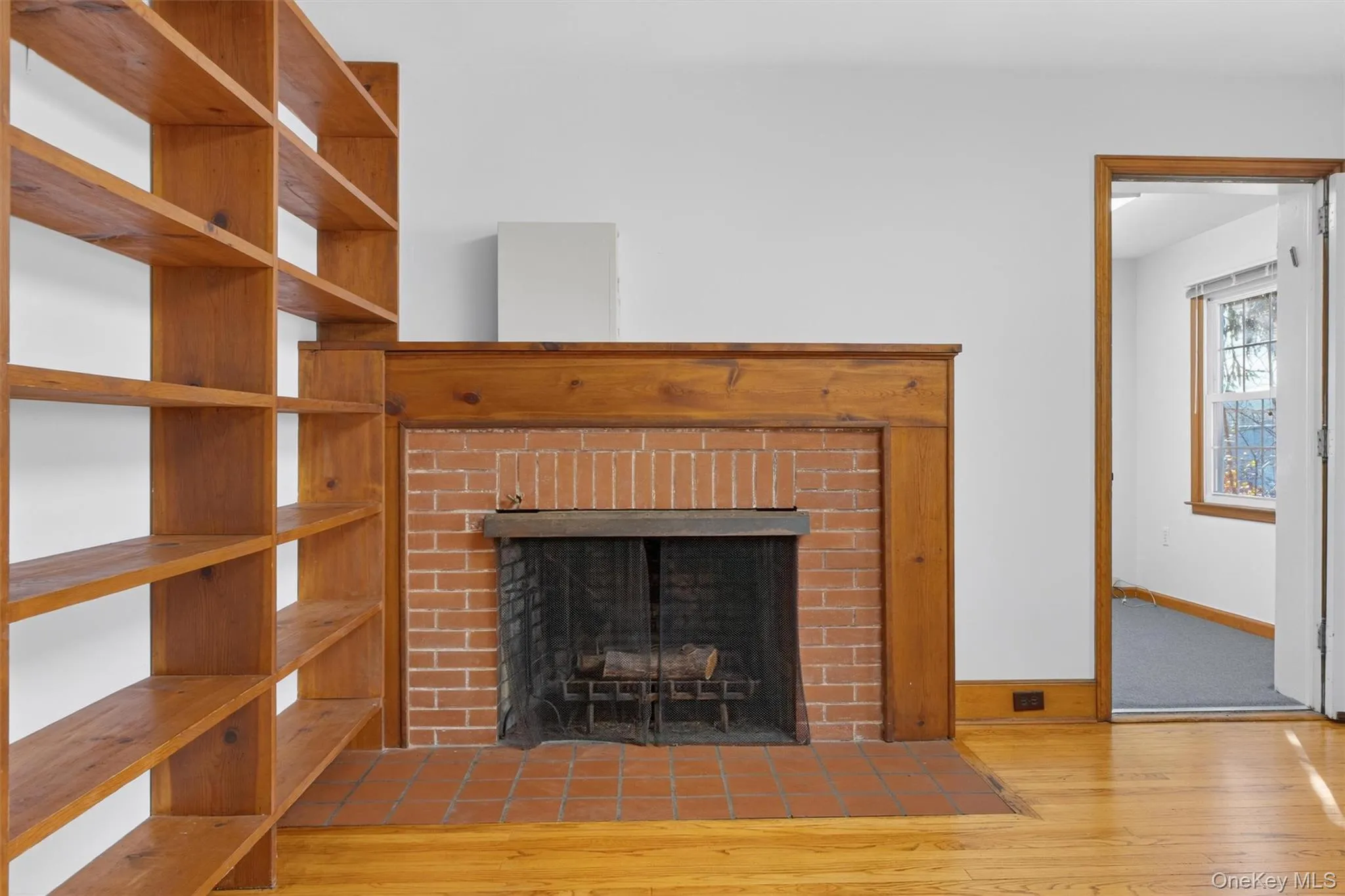 563 Temple Hill Road, New Windsor, NY, ,Commercial Lease,Idx,Temple Hill,0,938061 563 Temple Hill Road, New Windsor, NY, ,Commercial Lease,Idx,Temple Hill,0,938061