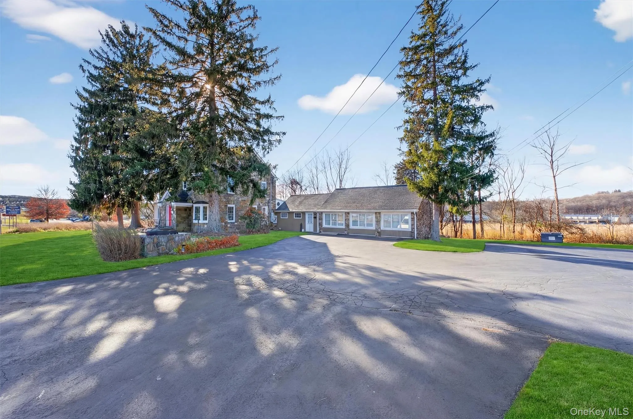 563 Temple Hill Road, New Windsor, NY, ,Commercial Lease,Idx,Temple Hill,0,938061 563 Temple Hill Road, New Windsor, NY, ,Commercial Lease,Idx,Temple Hill,0,938061