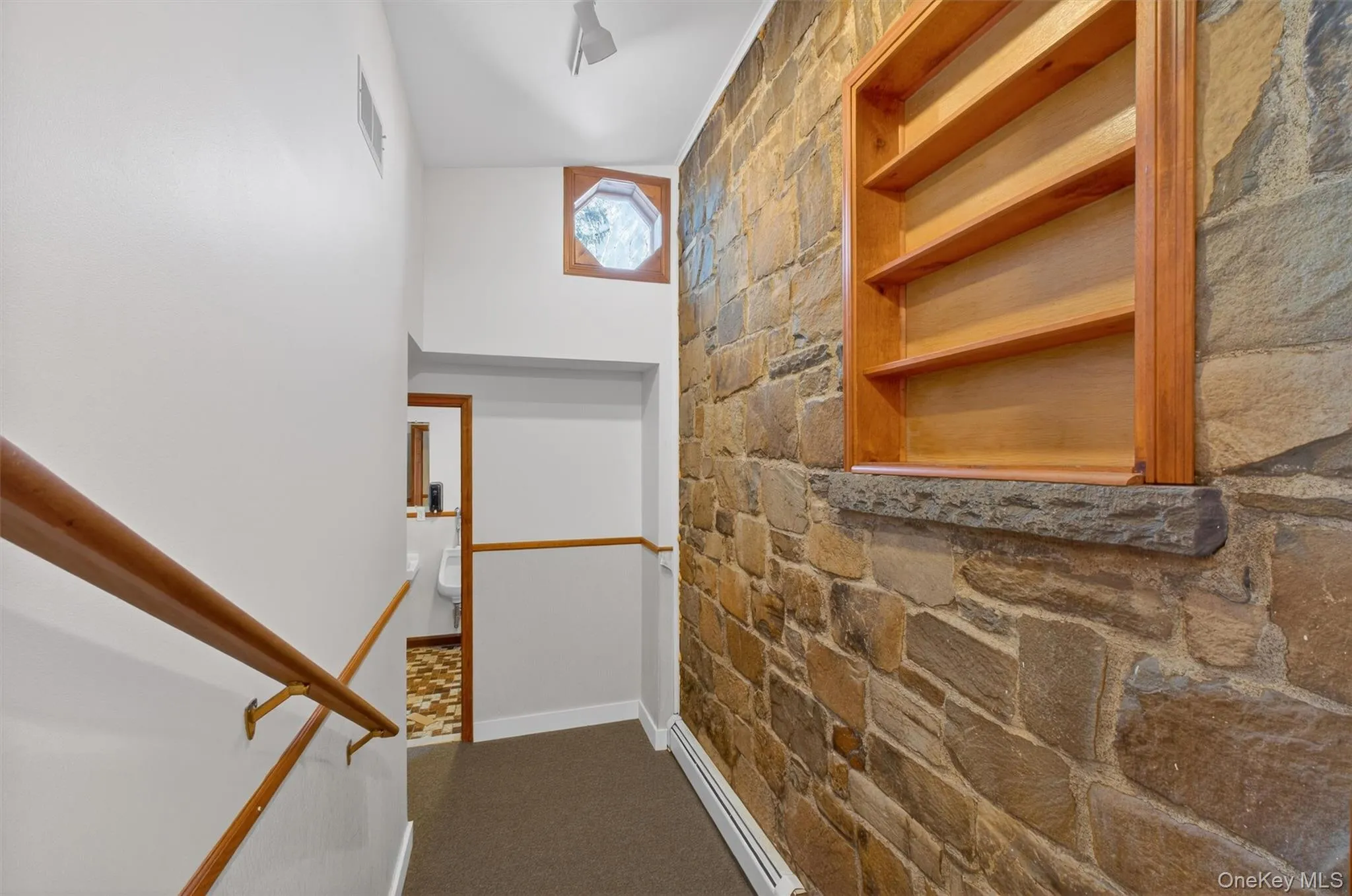 563 Temple Hill Road, New Windsor, NY, ,Commercial Lease,Idx,Temple Hill,0,938061 563 Temple Hill Road, New Windsor, NY, ,Commercial Lease,Idx,Temple Hill,0,938061