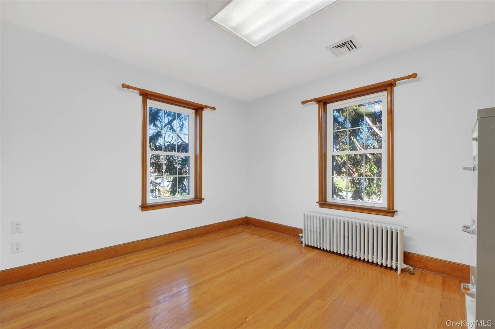 563 Temple Hill Road, New Windsor, NY, ,Commercial Lease,Idx,Temple Hill,0,938061 563 Temple Hill Road, New Windsor, NY, ,Commercial Lease,Idx,Temple Hill,0,938061