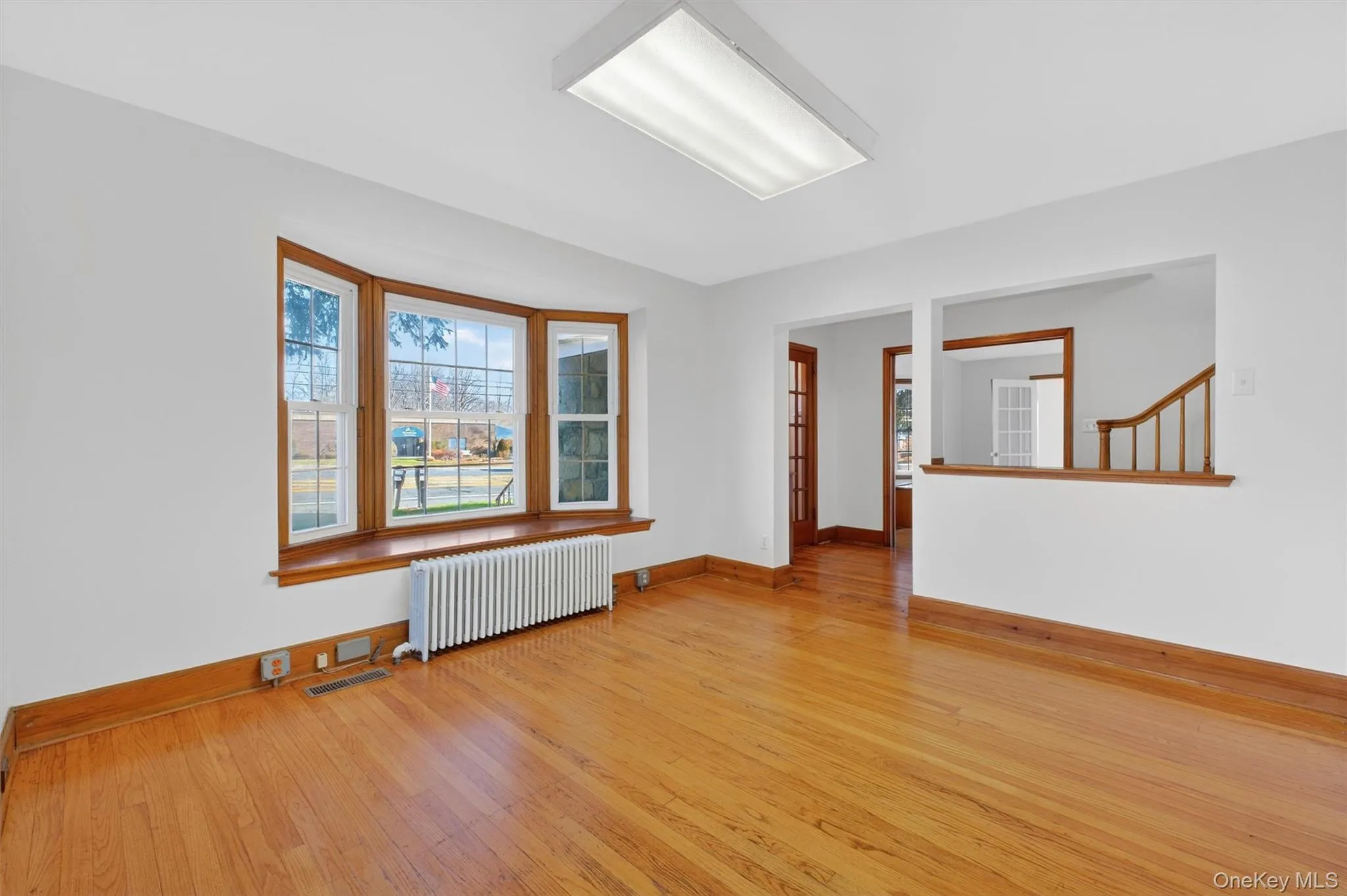 563 Temple Hill Road, New Windsor, NY, ,Commercial Lease,Idx,Temple Hill,0,938061 563 Temple Hill Road, New Windsor, NY, ,Commercial Lease,Idx,Temple Hill,0,938061