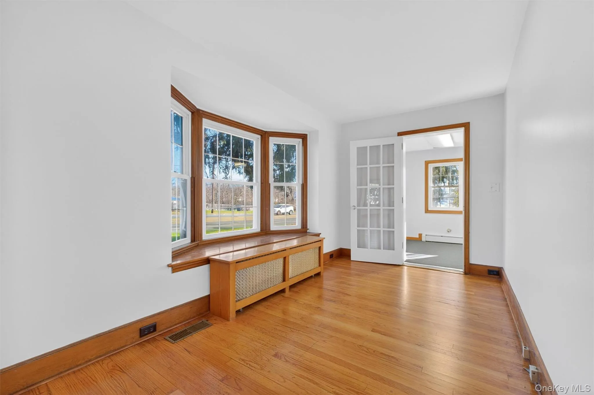 563 Temple Hill Road, New Windsor, NY, ,Commercial Lease,Idx,Temple Hill,0,938061 563 Temple Hill Road, New Windsor, NY, ,Commercial Lease,Idx,Temple Hill,0,938061