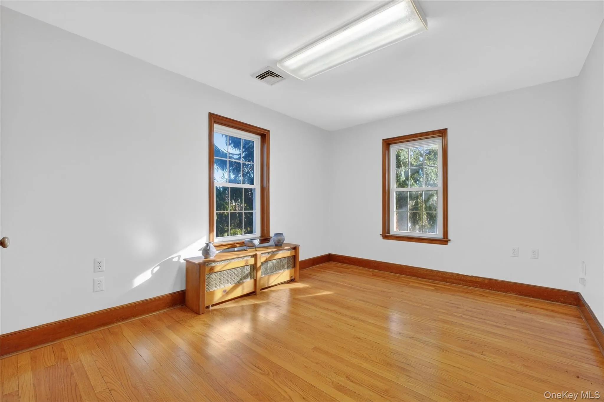 563 Temple Hill Road, New Windsor, NY, ,Commercial Lease,Idx,Temple Hill,0,938061 563 Temple Hill Road, New Windsor, NY, ,Commercial Lease,Idx,Temple Hill,0,938061