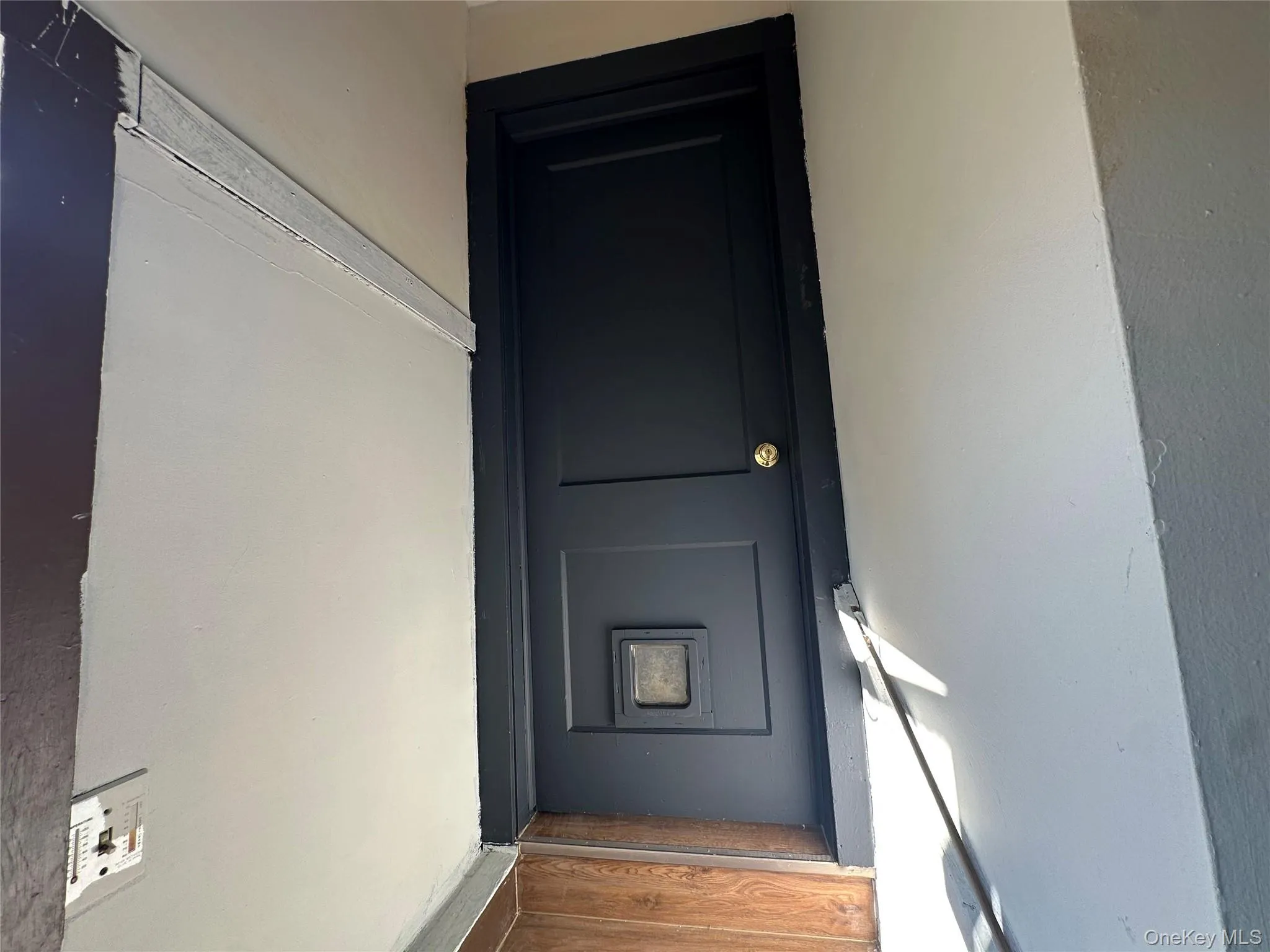 496 Bloomingburg Road, Wallkill, NY, 3 Bedrooms Bedrooms, 7 Rooms Rooms,1 BathroomBathrooms,Residential Lease,Idx,Bloomingburg,0,938064 496 Bloomingburg Road, Wallkill, NY, 3 Bedrooms Bedrooms, 7 Rooms Rooms,1 BathroomBathrooms,Residential Lease,Idx,Bloomingburg,0,938064