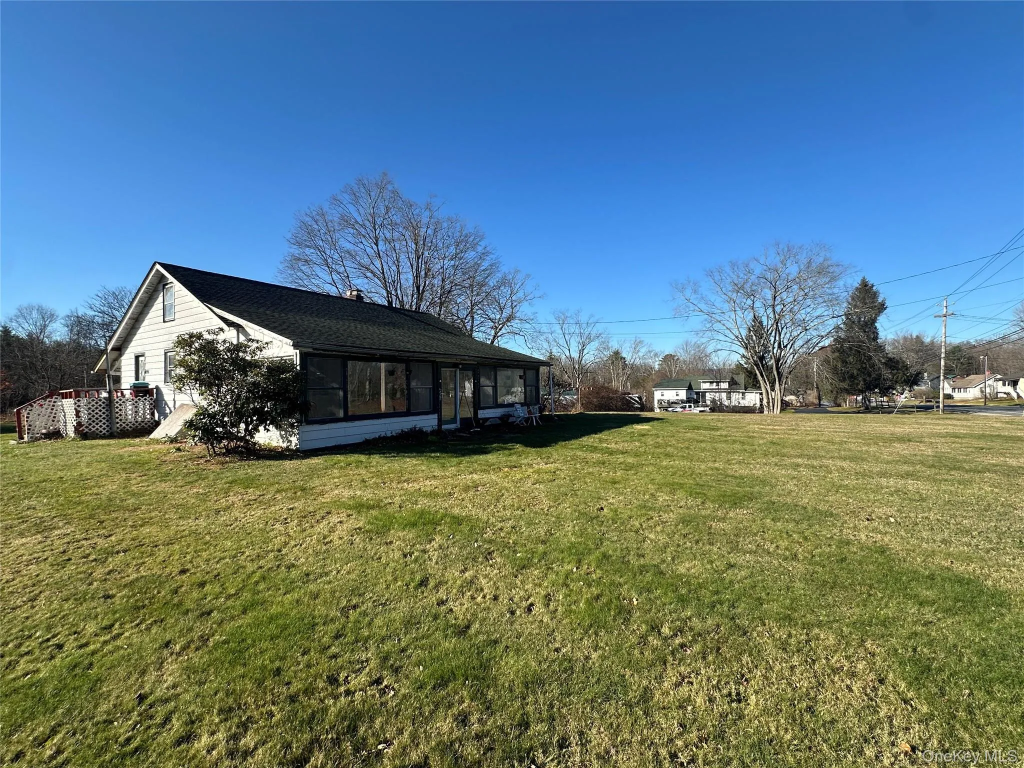 496 Bloomingburg Road, Wallkill, NY, 3 Bedrooms Bedrooms, 7 Rooms Rooms,1 BathroomBathrooms,Residential Lease,Idx,Bloomingburg,0,938064 496 Bloomingburg Road, Wallkill, NY, 3 Bedrooms Bedrooms, 7 Rooms Rooms,1 BathroomBathrooms,Residential Lease,Idx,Bloomingburg,0,938064