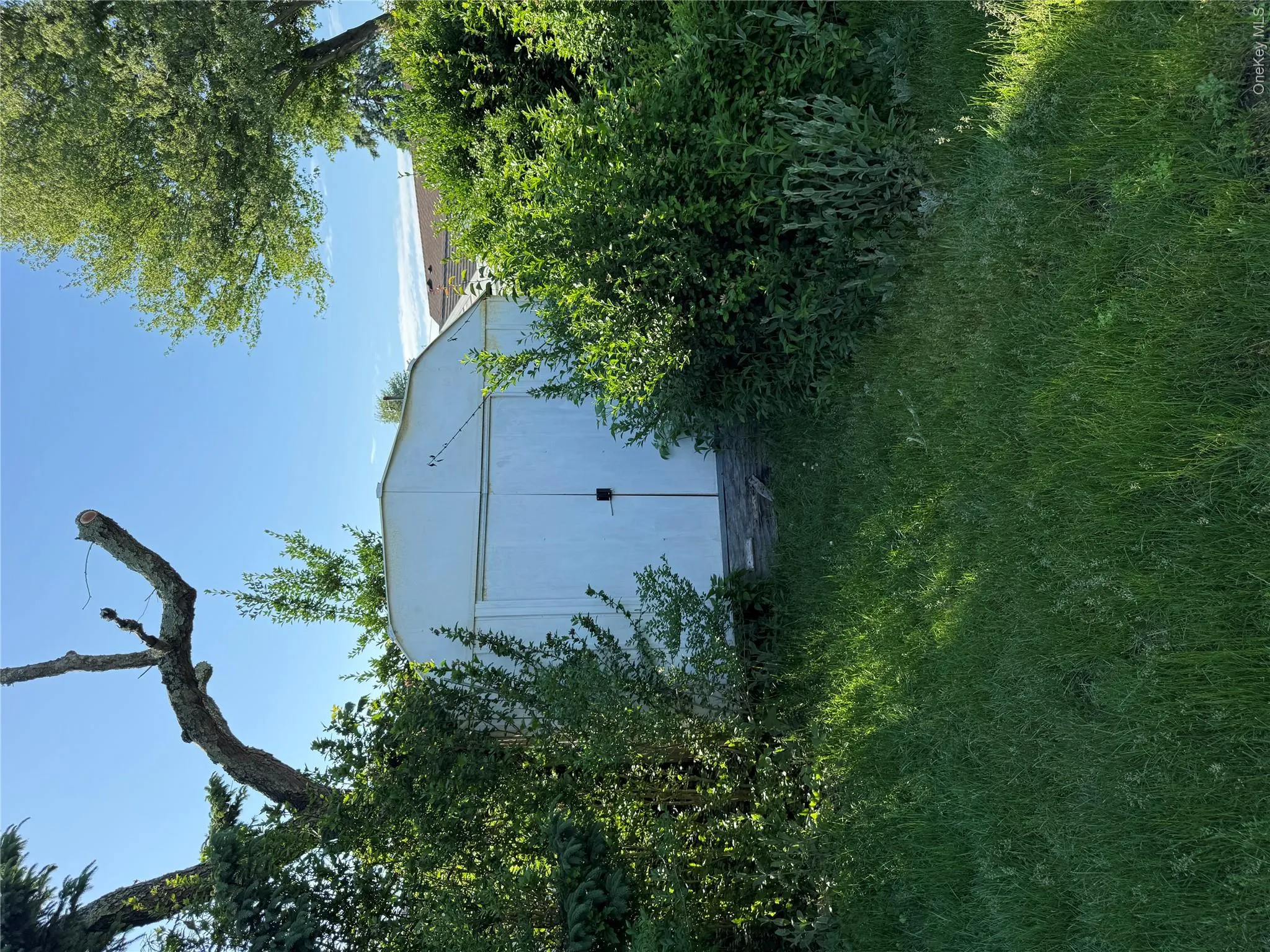 2582 Oceanside Road, Hempstead, NY, 3 Bedrooms Bedrooms, 6 Rooms Rooms,1 BathroomBathrooms,Residential,For Rent,Oceanside,0,938089 2582 Oceanside Road, Hempstead, NY, 3 Bedrooms Bedrooms, 6 Rooms Rooms,1 BathroomBathrooms,Residential,For Rent,Oceanside,0,938089