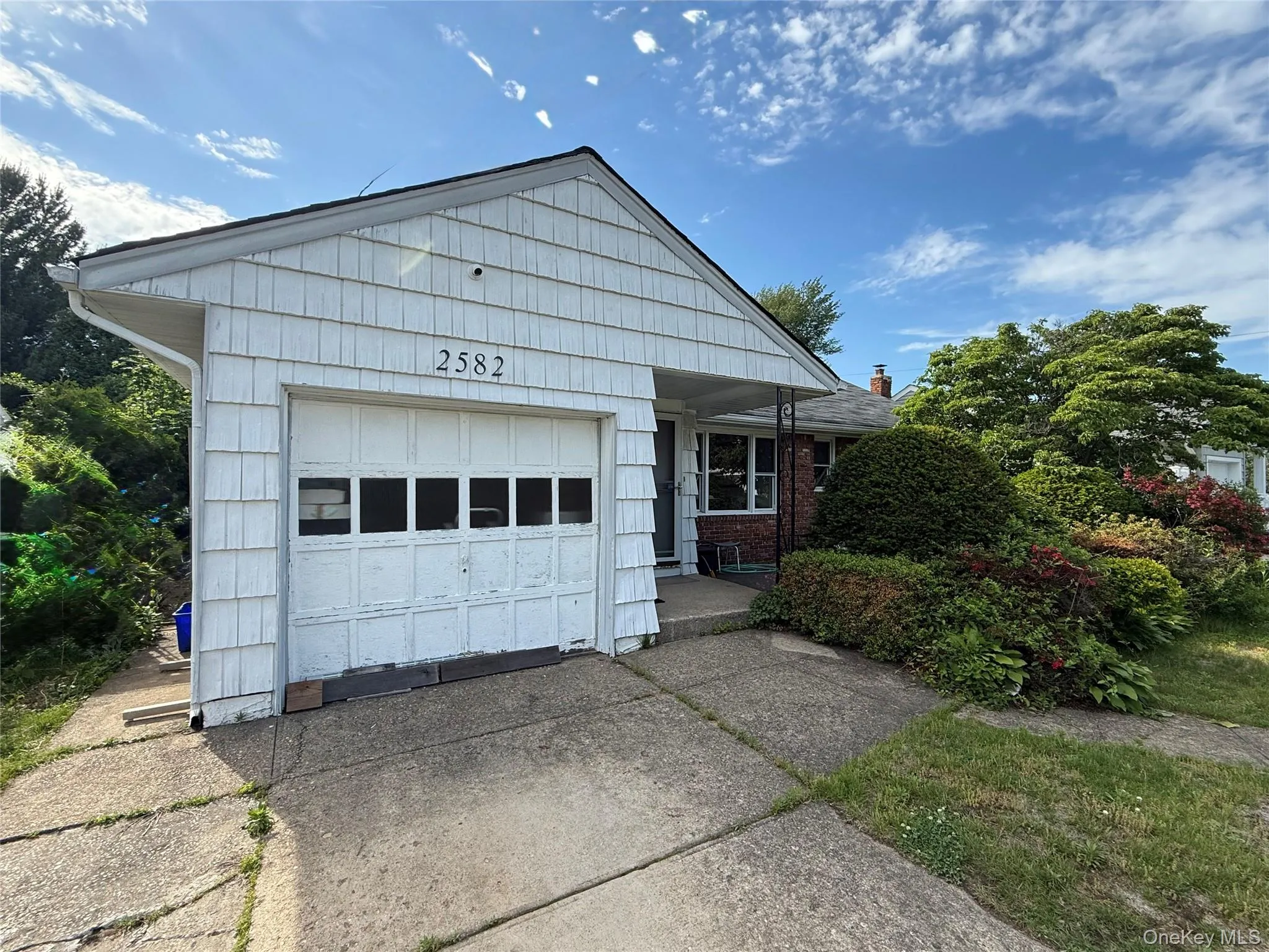 2582 Oceanside Road, Hempstead, NY, 3 Bedrooms Bedrooms, 6 Rooms Rooms,1 BathroomBathrooms,Residential,For Rent,Oceanside,0,938089 2582 Oceanside Road, Hempstead, NY, 3 Bedrooms Bedrooms, 6 Rooms Rooms,1 BathroomBathrooms,Residential,For Rent,Oceanside,0,938089